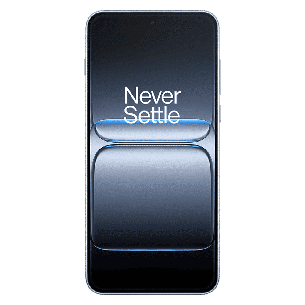 OnePlus Nord 5 5G (8GB RAM, 256GB, Dry Ice)_8