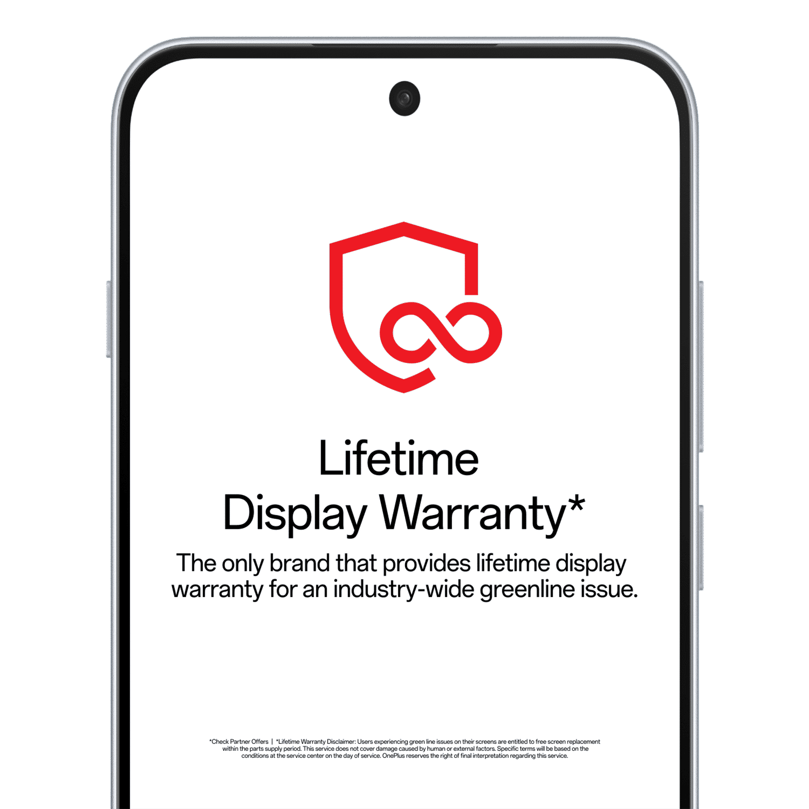 OnePlus Nord 5 5G (8GB RAM, 256GB, Dry Ice)_9