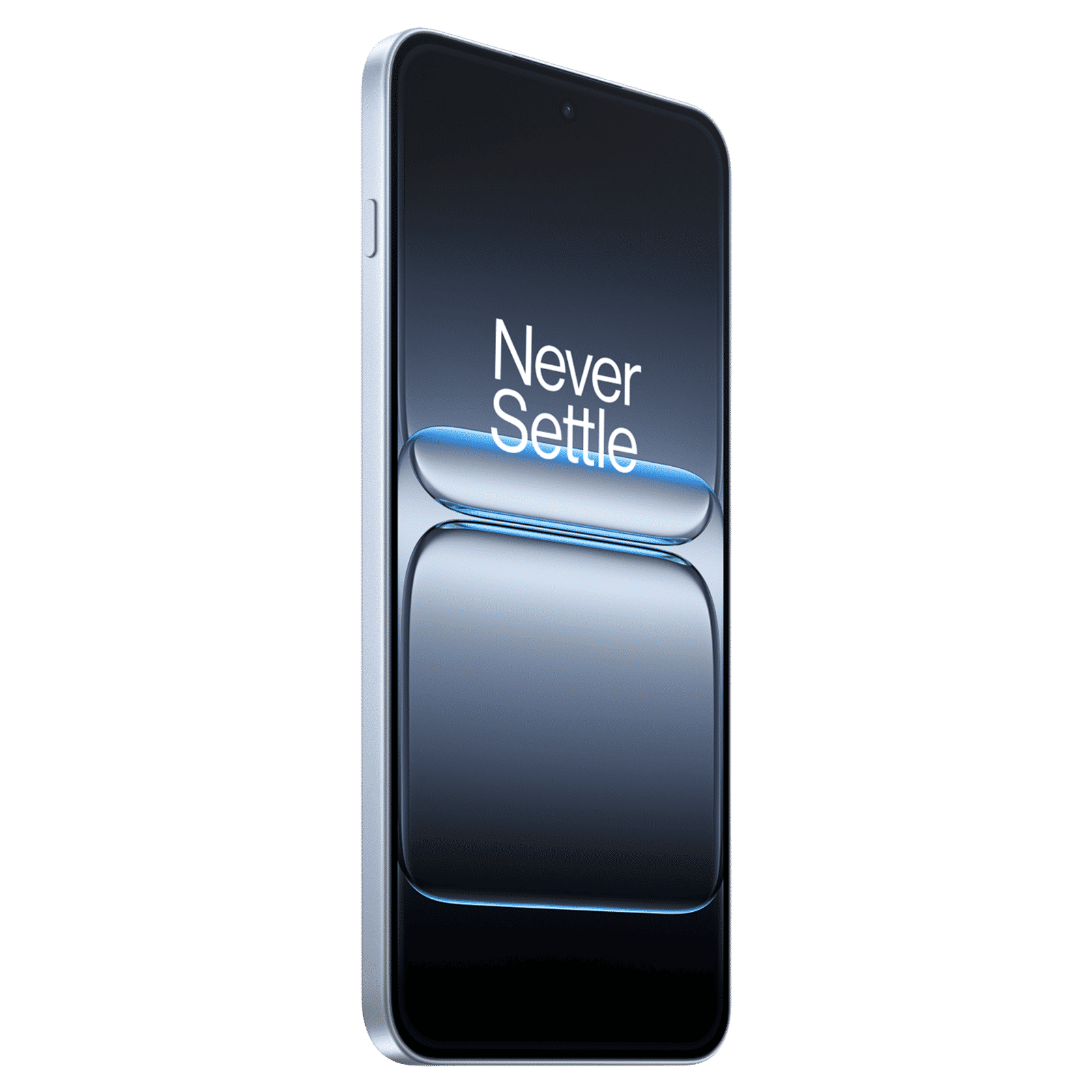 OnePlus Nord 5 5G (8GB RAM, 256GB, Dry Ice)_4