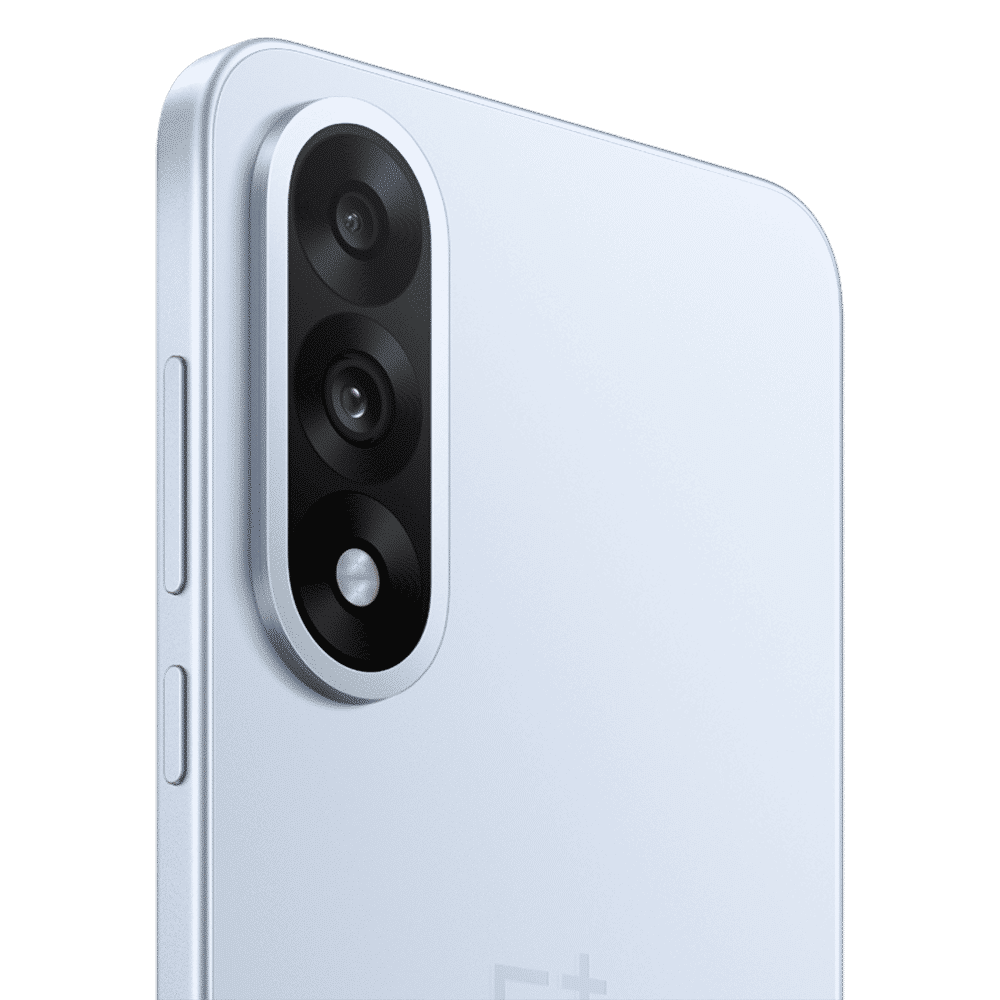OnePlus Nord 5 5G (8GB RAM, 256GB, Dry Ice)_7