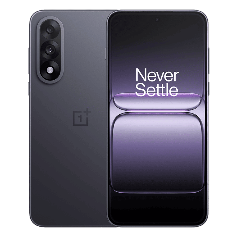 OnePlus Nord 5 5G (12GB RAM, 256GB, Phantom Grey) OnePlus Nord 5 5G (12GB RAM, 256GB, Phantom Grey)_1
