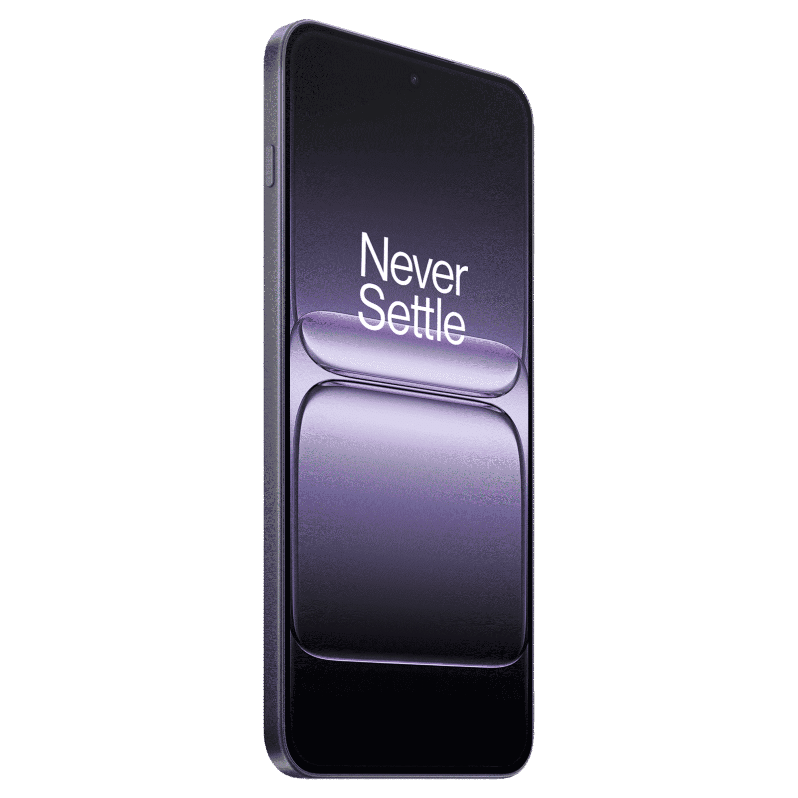 OnePlus Nord 5 5G (12GB RAM, 256GB, Phantom Grey) OnePlus Nord 5 5G (12GB RAM, 256GB, Phantom Grey)_4