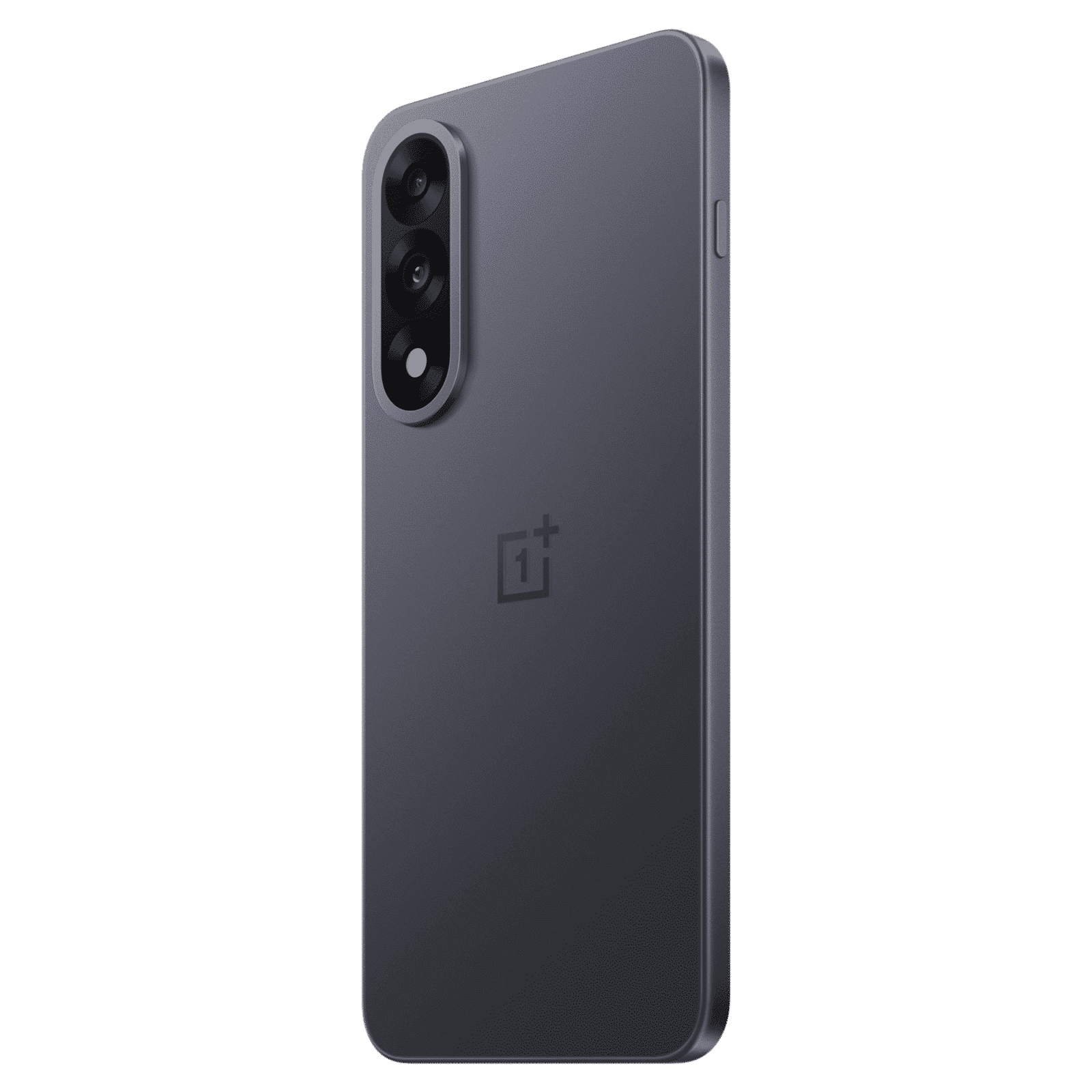OnePlus Nord 5 5G (12GB RAM, 256GB, Phantom Grey) OnePlus Nord 5 5G (12GB RAM, 256GB, Phantom Grey)_5