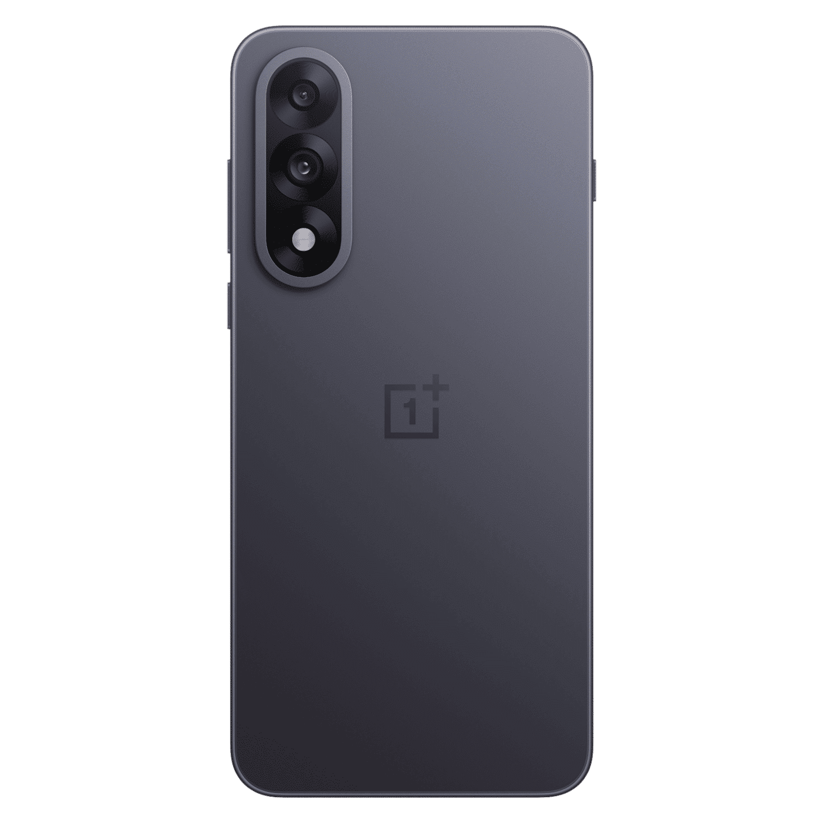 OnePlus Nord 5 5G (12GB RAM, 256GB, Phantom Grey) OnePlus Nord 5 5G (12GB RAM, 256GB, Phantom Grey)_7