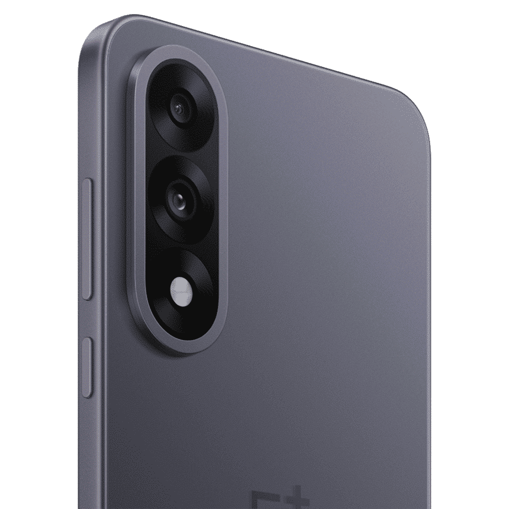 OnePlus Nord 5 5G (12GB RAM, 256GB, Phantom Grey) OnePlus Nord 5 5G (12GB RAM, 256GB, Phantom Grey)_8