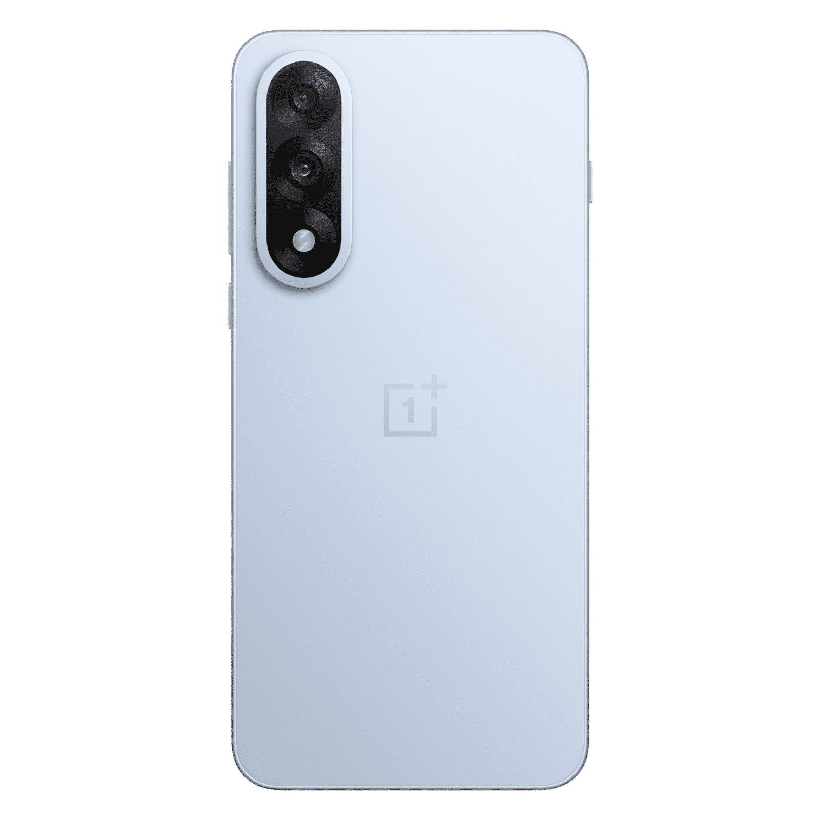 OnePlus Nord 5 5G (12GB RAM, 256GB, Dry Ice)_6