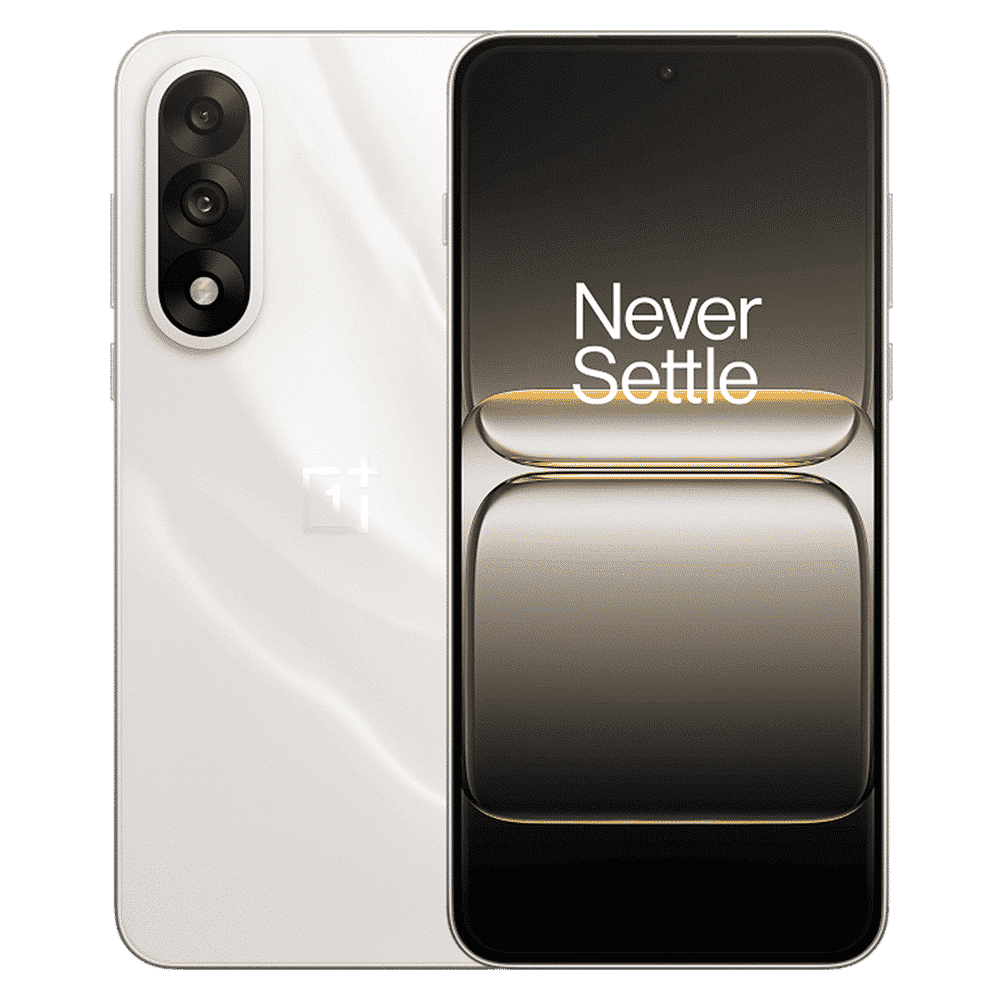 OnePlus Nord 5 5G (12GB RAM, 256GB, Marble Sands) OnePlus Nord 5 5G (12GB RAM, 256GB, Marble Sands)_1