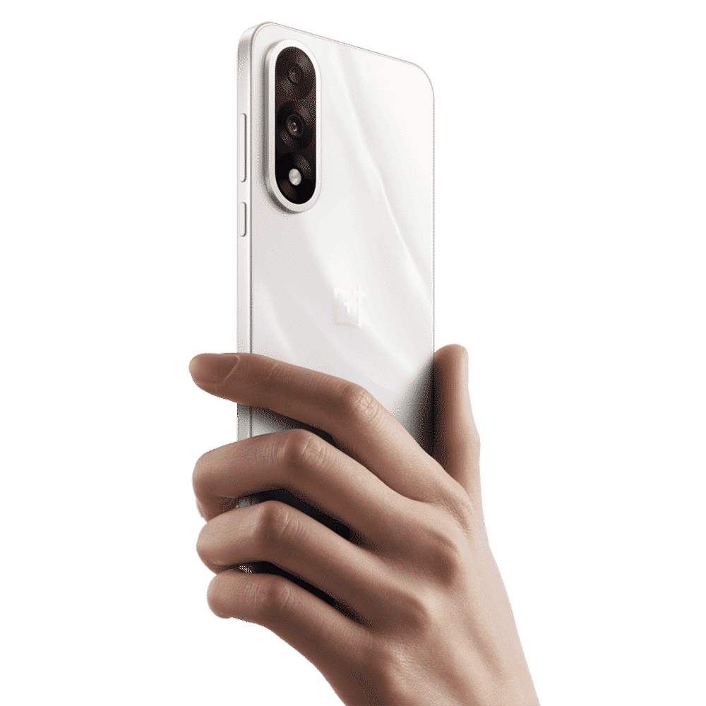 OnePlus Nord 5 5G (12GB RAM, 256GB, Marble Sands) OnePlus Nord 5 5G (12GB RAM, 256GB, Marble Sands)_9