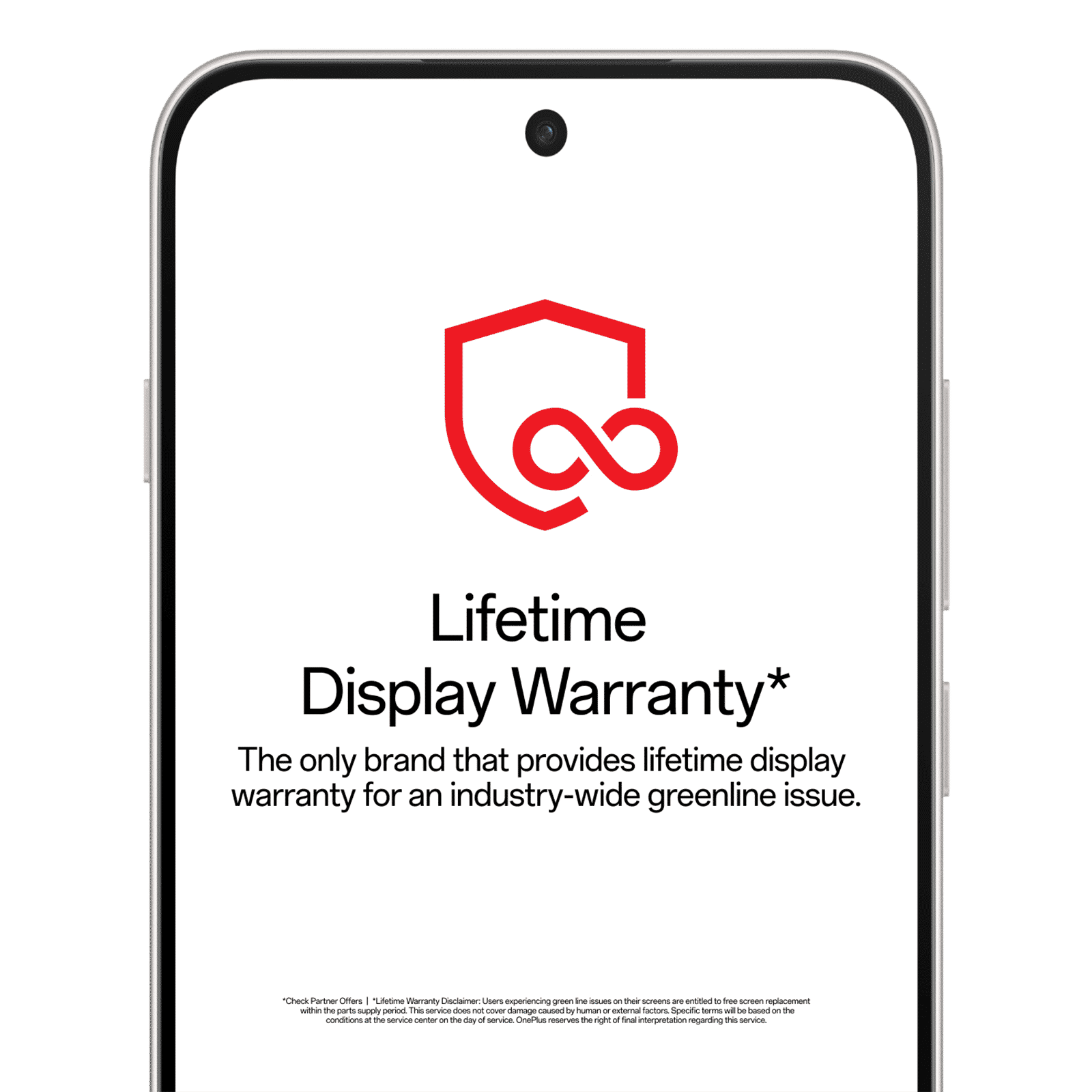 OnePlus Nord 5 5G (12GB RAM, 256GB, Marble Sands) OnePlus Nord 5 5G (12GB RAM, 256GB, Marble Sands)_10
