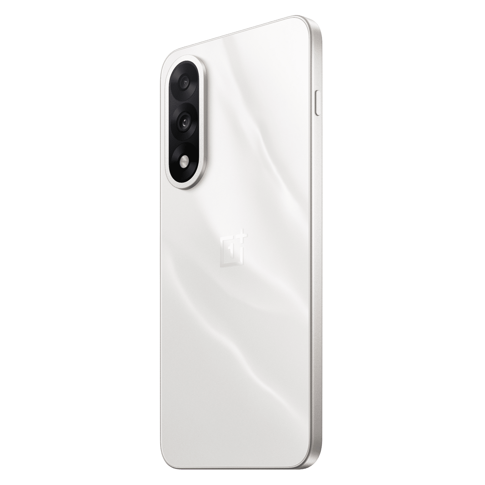 OnePlus Nord 5 5G (12GB RAM, 256GB, Marble Sands) OnePlus Nord 5 5G (12GB RAM, 256GB, Marble Sands)_5