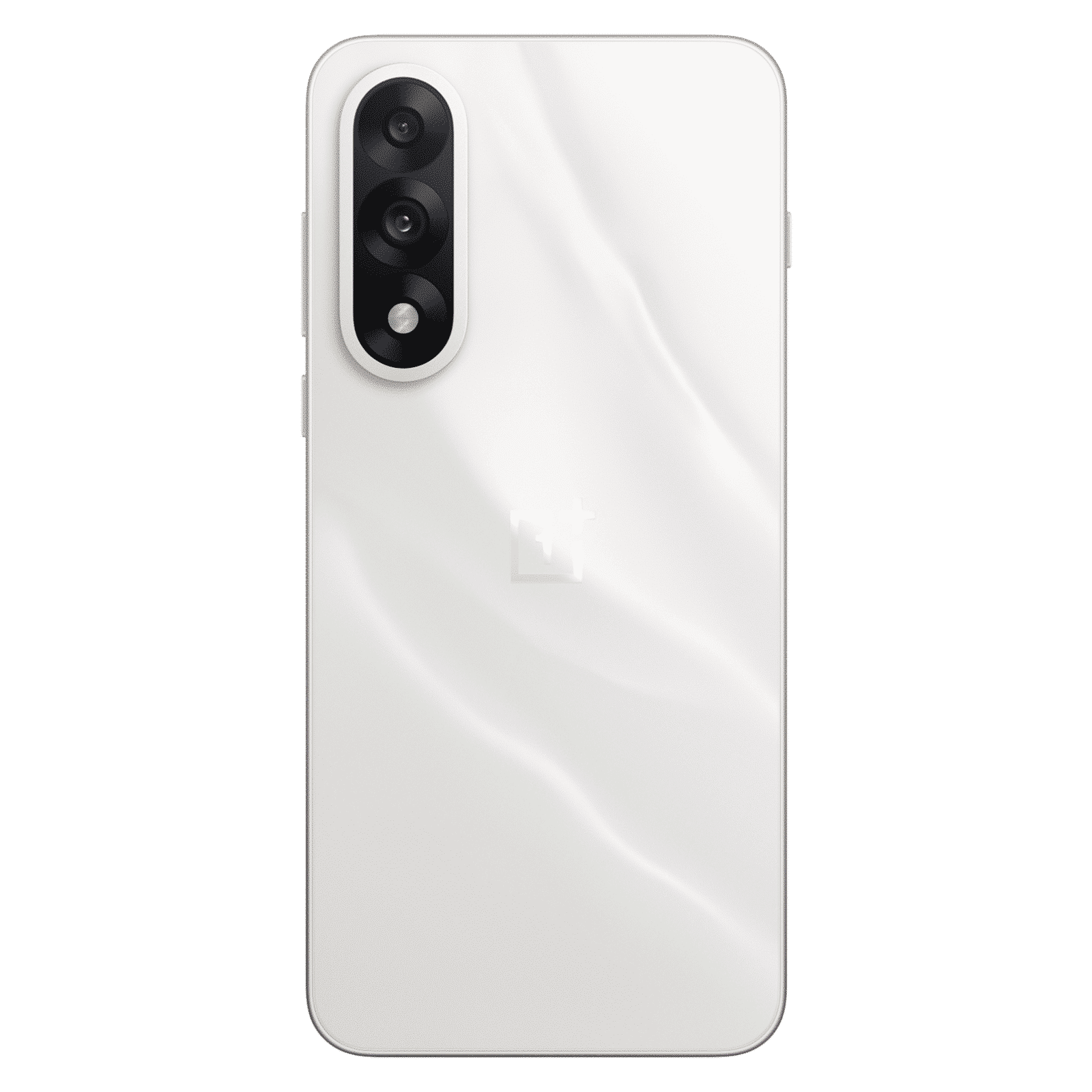 OnePlus Nord 5 5G (12GB RAM, 256GB, Marble Sands) OnePlus Nord 5 5G (12GB RAM, 256GB, Marble Sands)_6