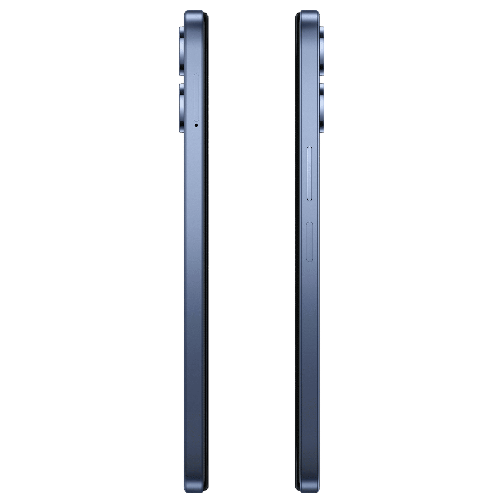 vivo T4 Lite 5G (4GB RAM, 128GB, Prism Blue)_6