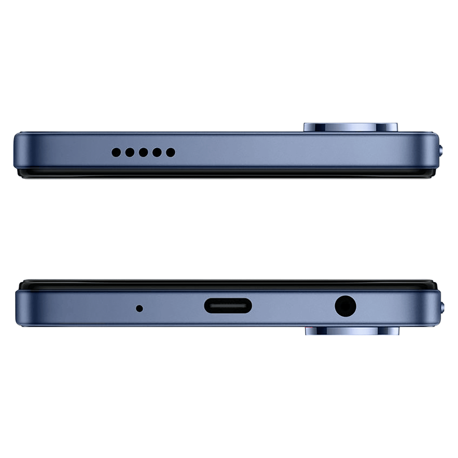 vivo T4 Lite 5G (4GB RAM, 128GB, Prism Blue)_7