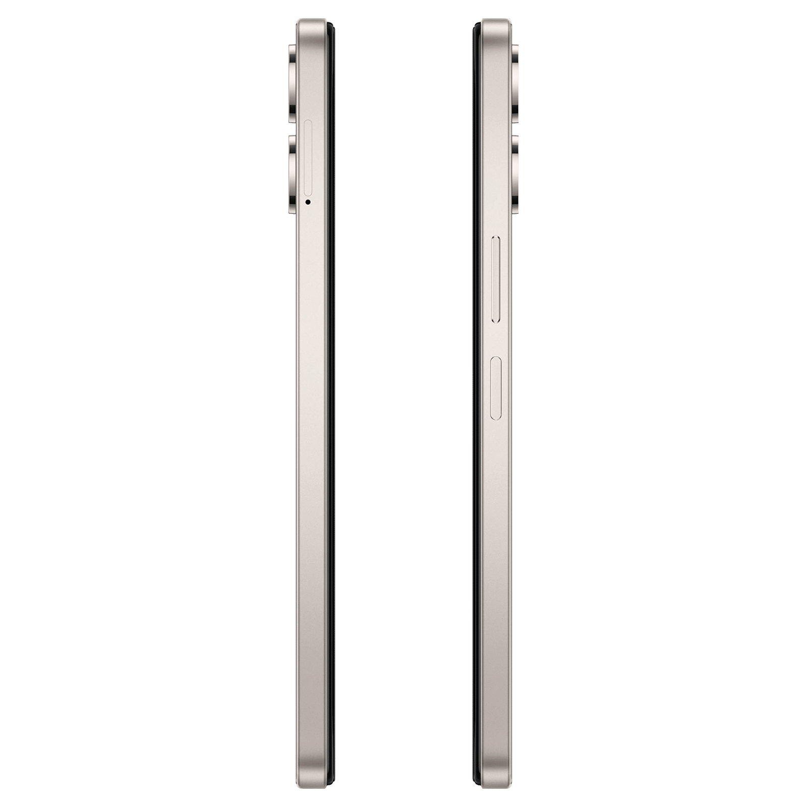 vivo T4 Lite 5G (6GB RAM, 128GB, Titanium Gold)_6