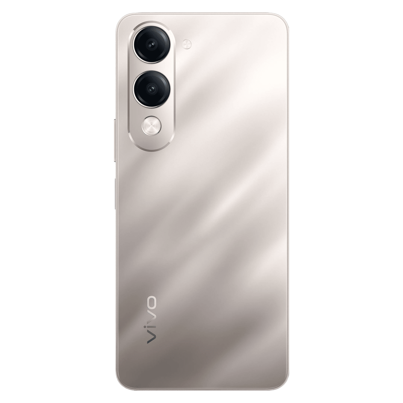 vivo T4 Lite 5G (6GB RAM, 128GB, Titanium Gold)_8