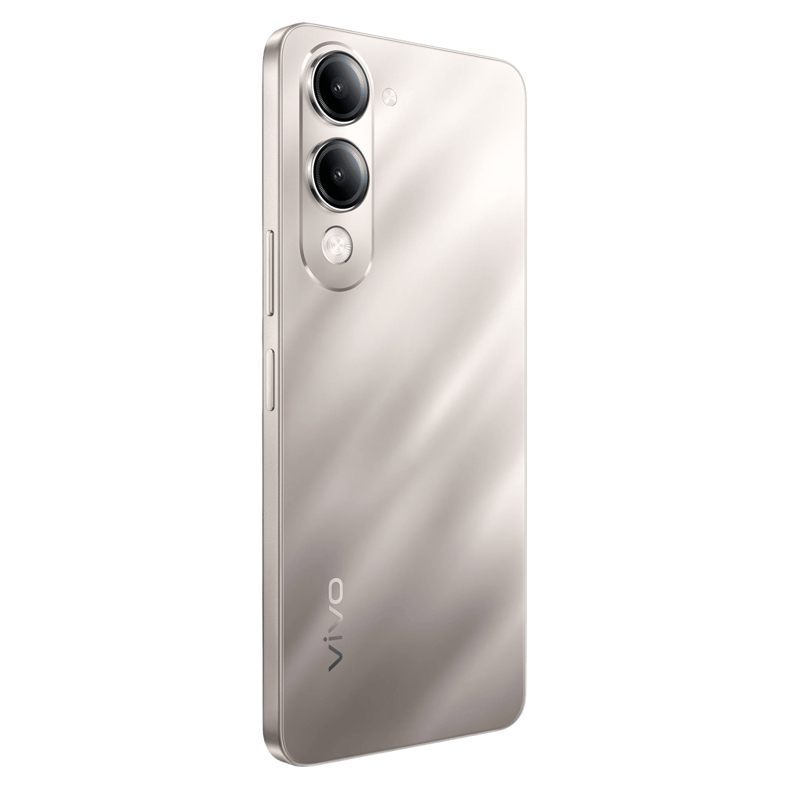 vivo T4 Lite 5G (4GB RAM, 128GB, Titanium Gold) vivo T4 Lite 5G (4GB RAM, 128GB, Titanium Gold)_5
