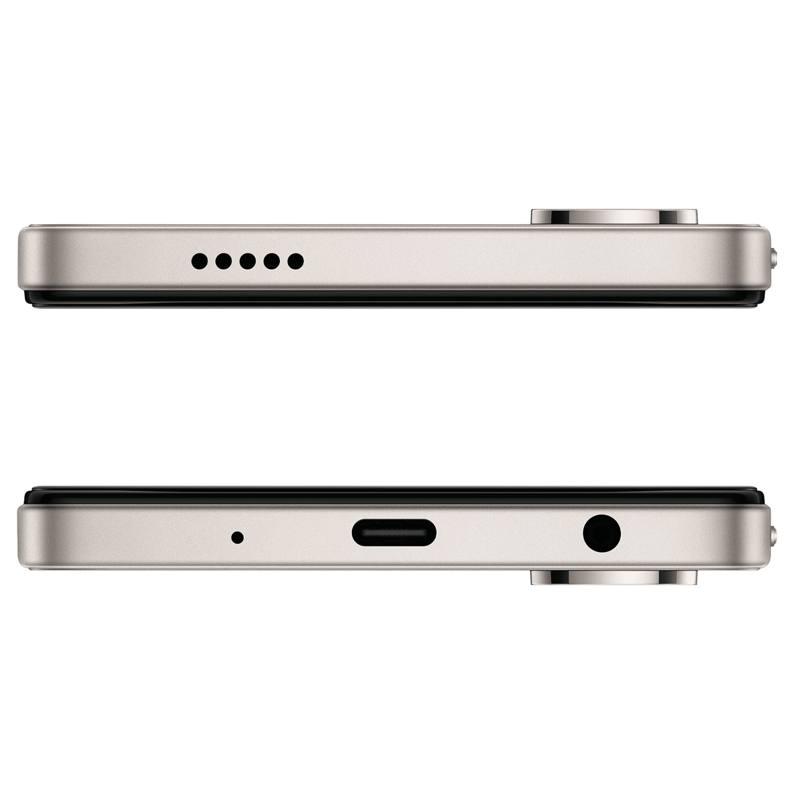vivo T4 Lite 5G (4GB RAM, 128GB, Titanium Gold) vivo T4 Lite 5G (4GB RAM, 128GB, Titanium Gold)_7