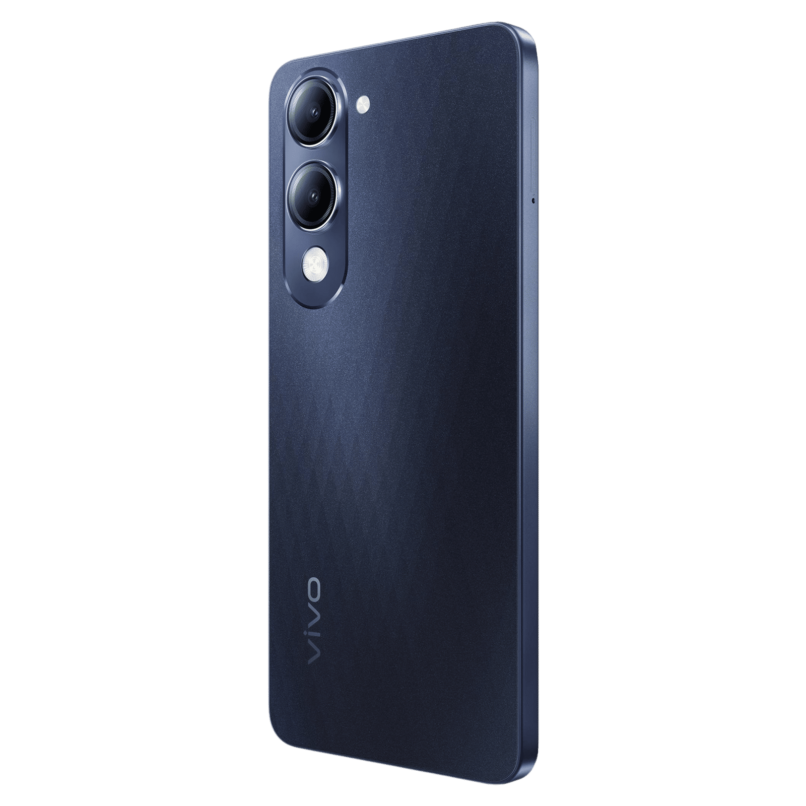 vivo T4 Lite 5G (8GB RAM, 256GB, Prism Blue)_13