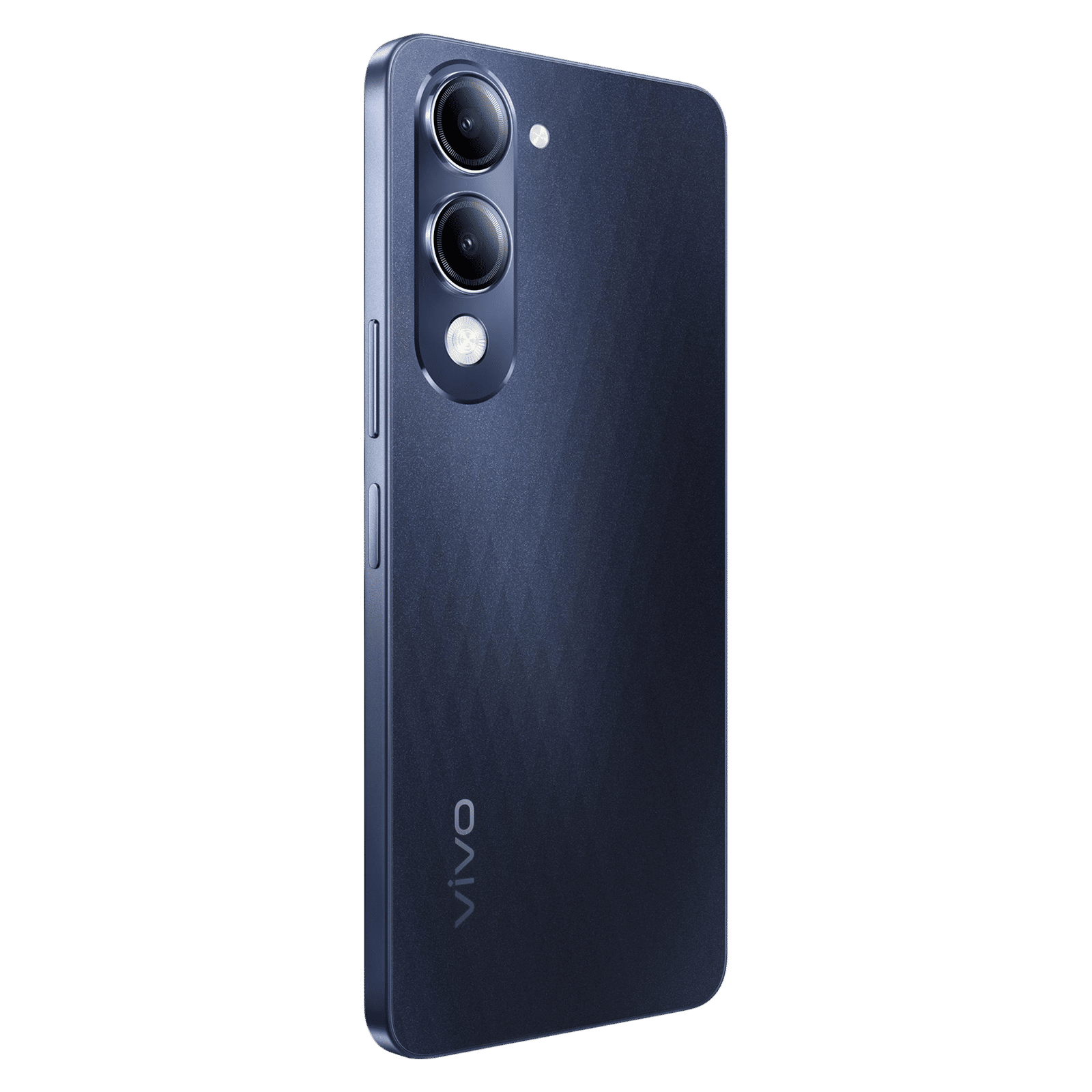 vivo T4 Lite 5G (8GB RAM, 256GB, Prism Blue)_5