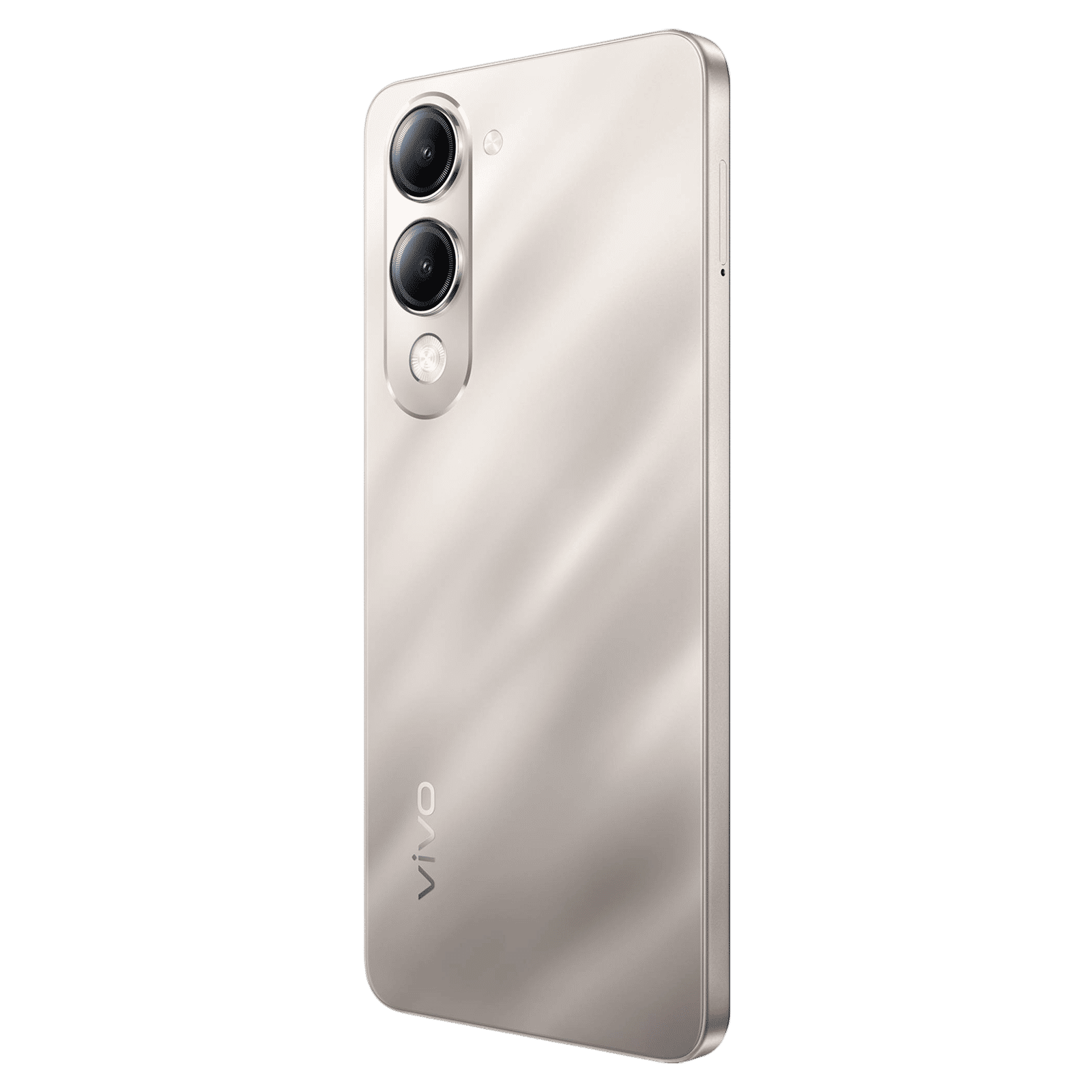 vivo T4 Lite 5G (8GB RAM, 256GB, Titanium Gold) vivo T4 Lite 5G (8GB RAM, 256GB, Titanium Gold)_14