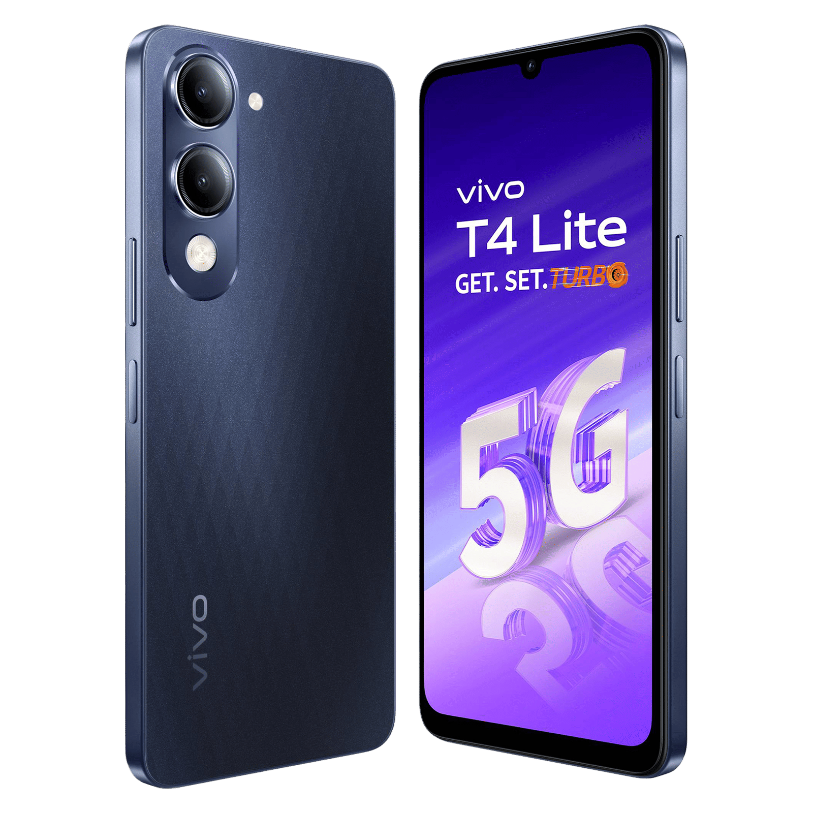 vivo T4 Lite 5G (6GB RAM, 128GB, Prism Blue) vivo T4 Lite 5G (6GB RAM, 128GB, Prism Blue)_12