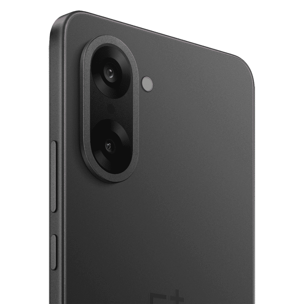 OnePlus Nord CE5 5G (8GB RAM, 256GB, Black Infinity)_8