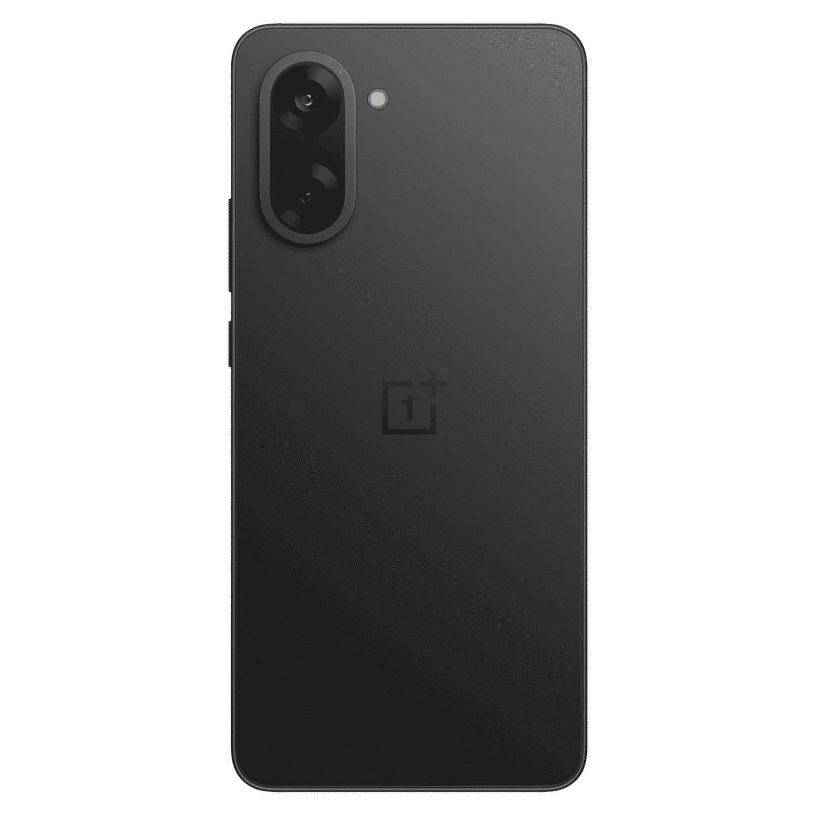OnePlus Nord CE5 5G (8GB RAM, 256GB, Black Infinity)_6