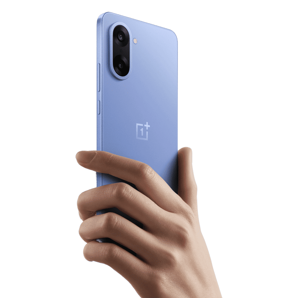 OnePlus Nord CE5 5G (8GB RAM, 256GB, Nexus Blue)_9