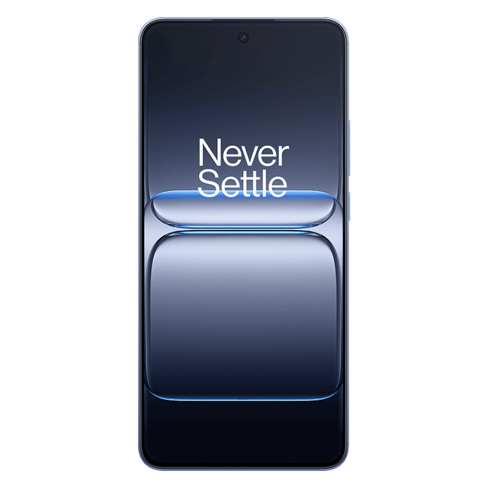OnePlus Nord CE5 5G (8GB RAM, 256GB, Nexus Blue)_7
