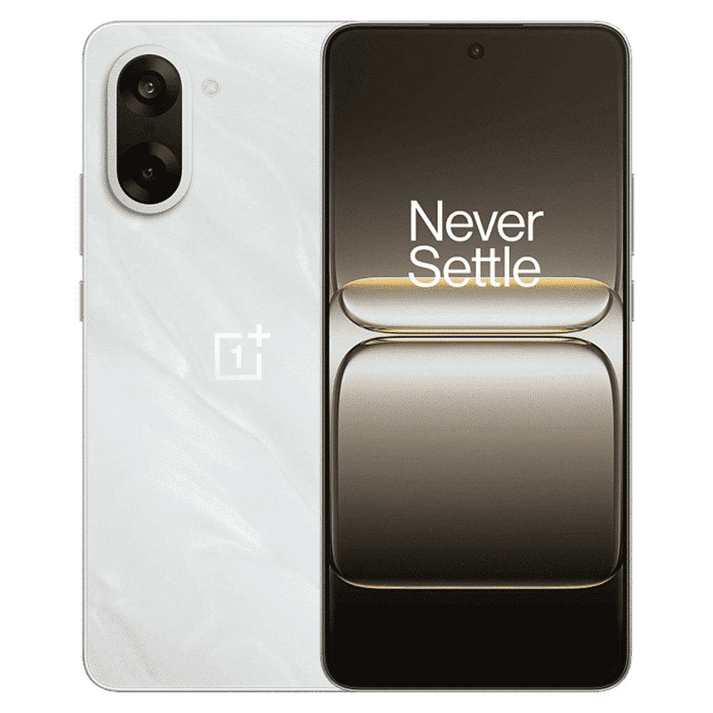 OnePlus Nord CE5 5G (8GB RAM, 256GB, Marble Mist) OnePlus Nord CE5 5G (8GB RAM, 256GB, Marble Mist)_1