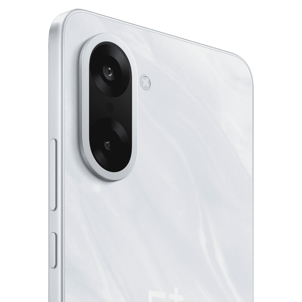 OnePlus Nord CE5 5G (8GB RAM, 256GB, Marble Mist) OnePlus Nord CE5 5G (8GB RAM, 256GB, Marble Mist)_8