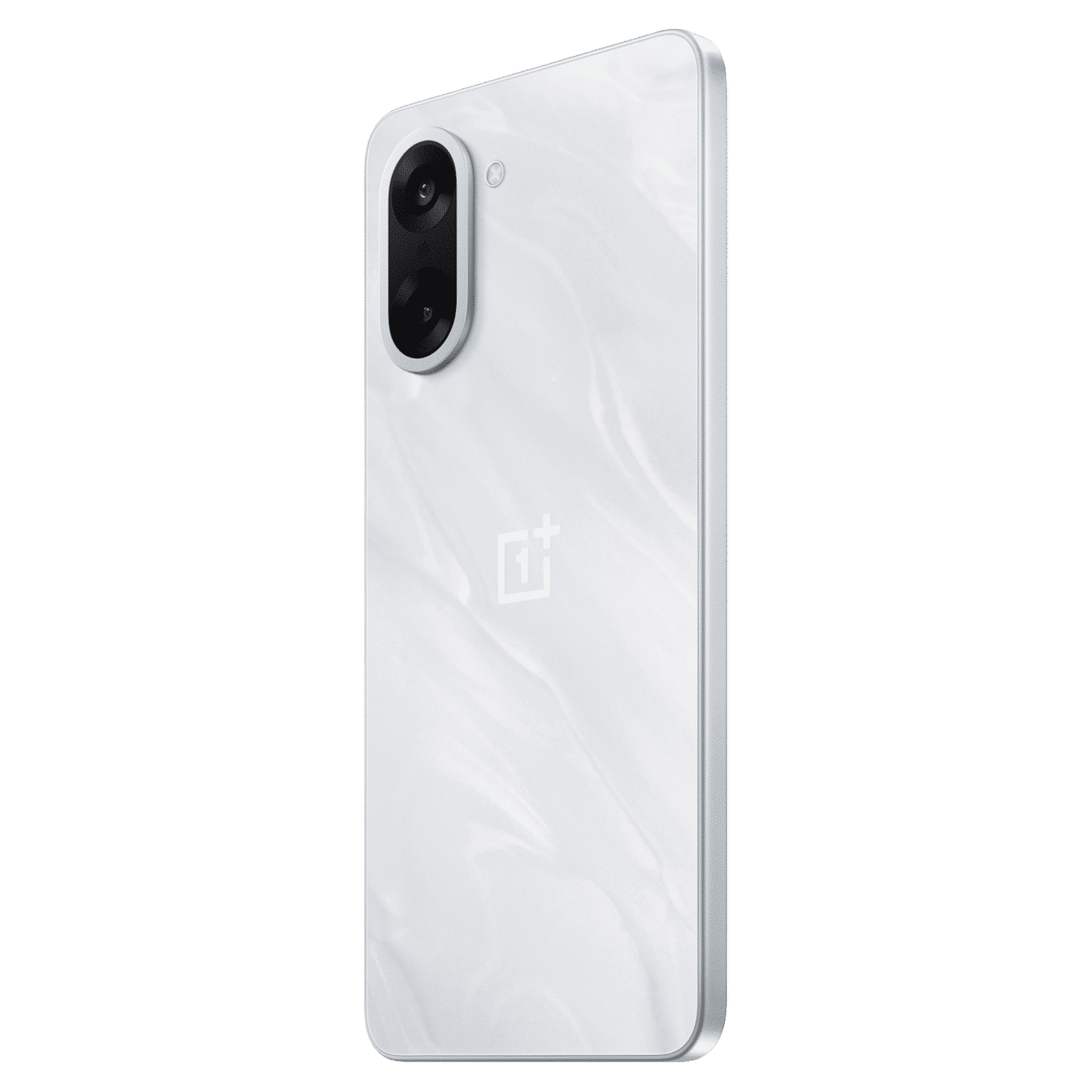 OnePlus Nord CE5 5G (8GB RAM, 256GB, Marble Mist) OnePlus Nord CE5 5G (8GB RAM, 256GB, Marble Mist)_5