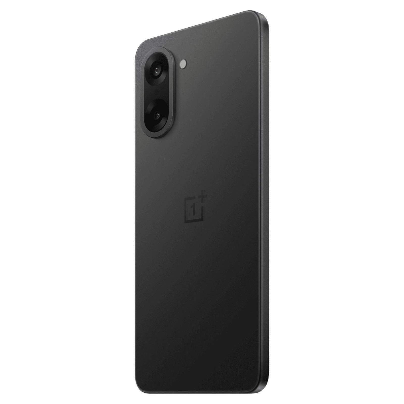 OnePlus Nord CE5 5G (8GB RAM, 128GB, Black Infinity)_5
