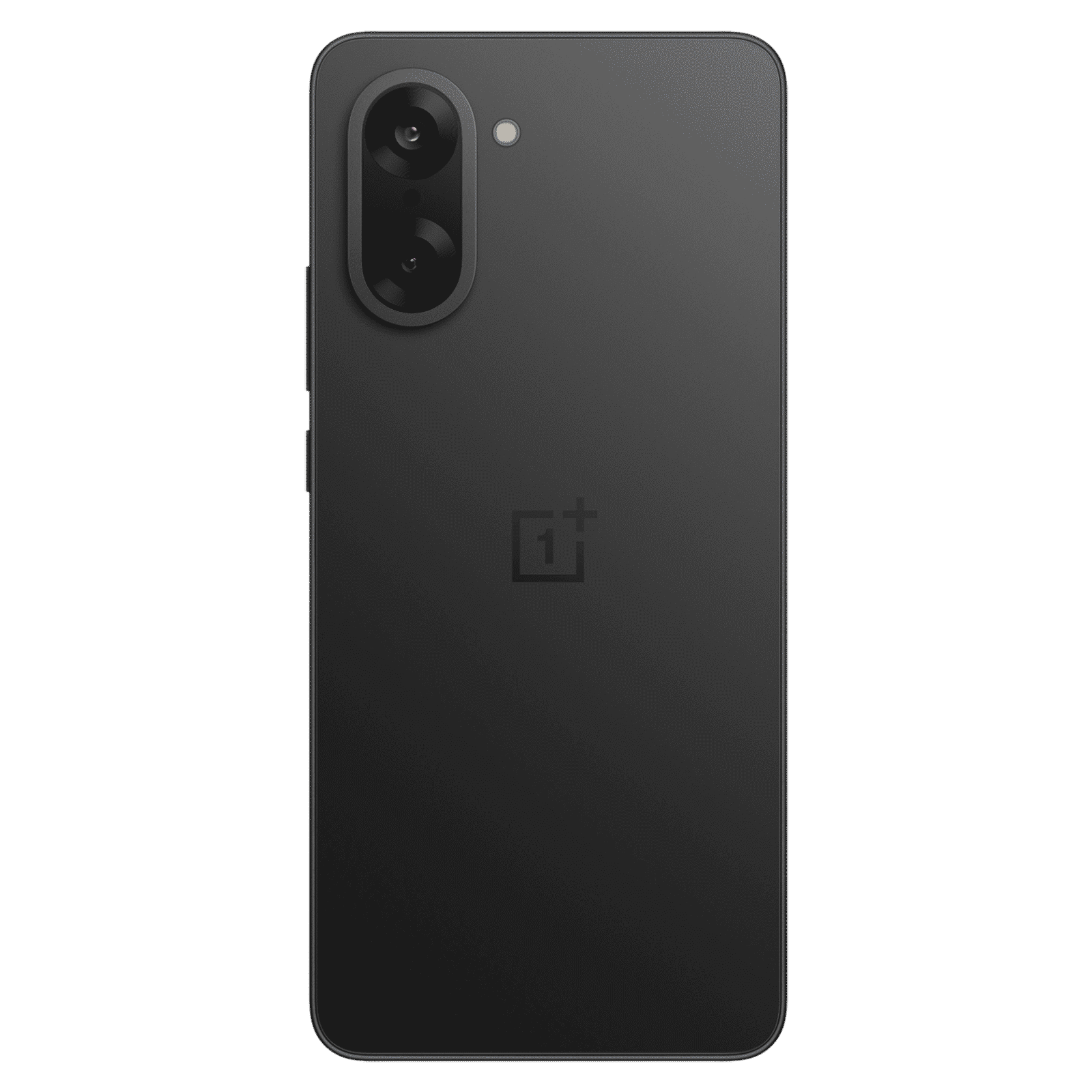 OnePlus Nord CE5 5G (8GB RAM, 128GB, Black Infinity)_7