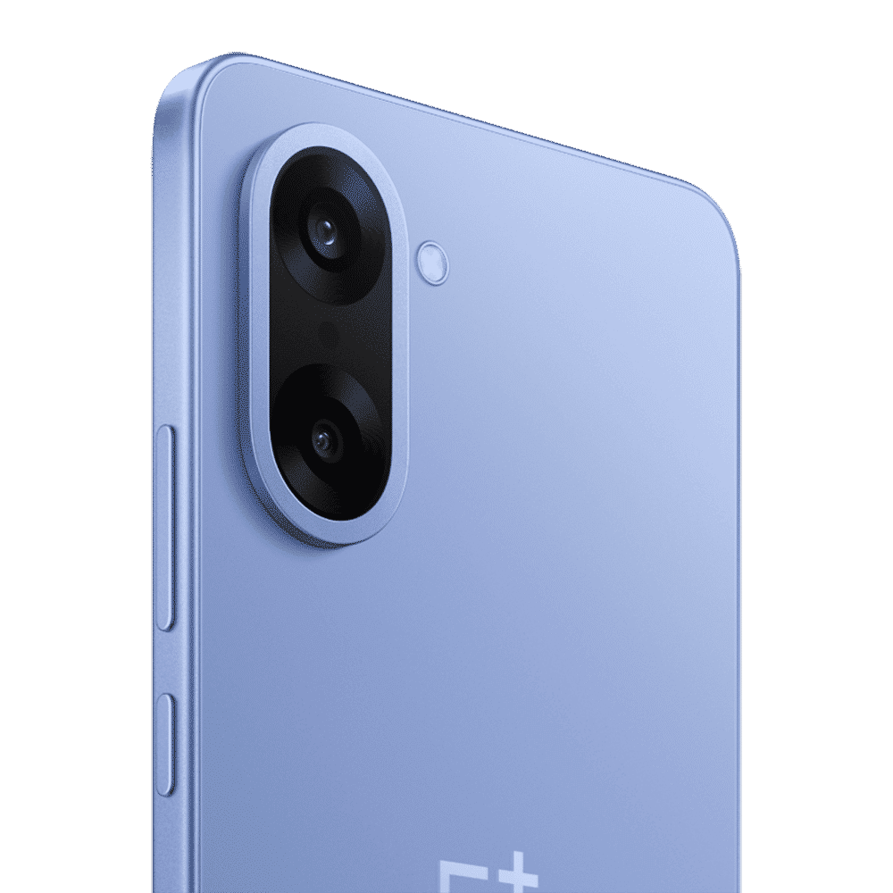 OnePlus Nord CE5 5G (8GB RAM, 128GB, Nexus Blue) OnePlus Nord CE5 5G (8GB RAM, 128GB, Nexus Blue)_8