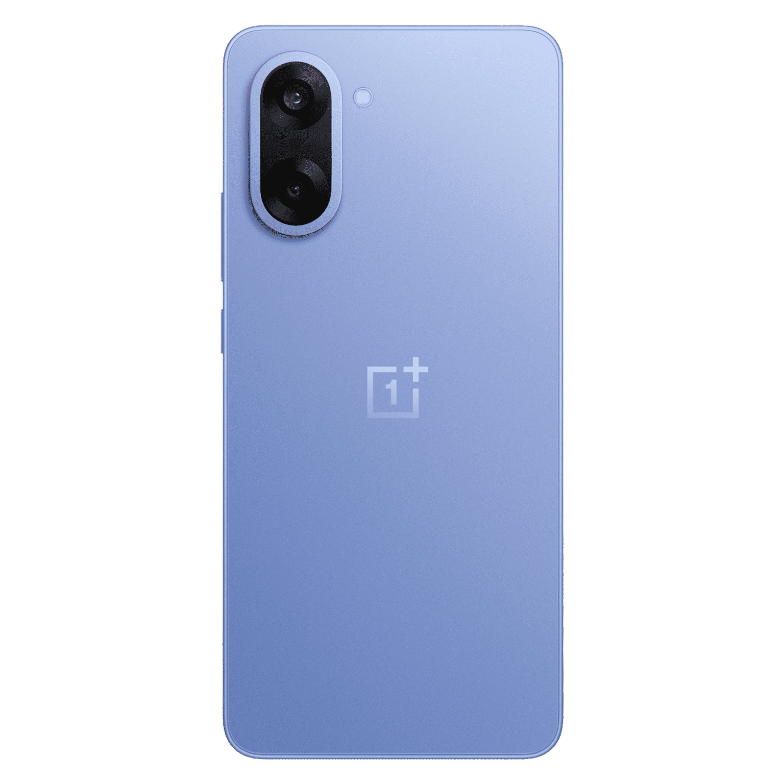 OnePlus Nord CE5 5G (8GB RAM, 128GB, Nexus Blue) OnePlus Nord CE5 5G (8GB RAM, 128GB, Nexus Blue)_6