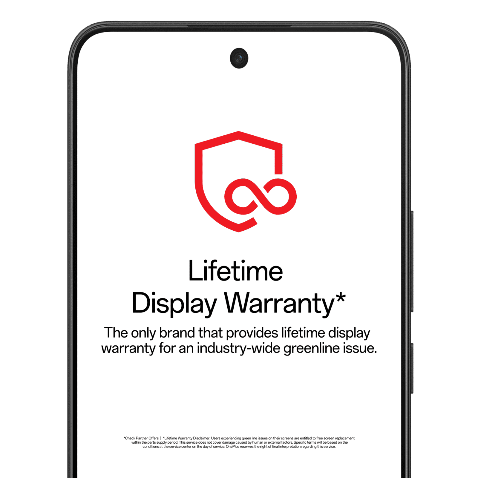 OnePlus Nord CE5 5G (12GB RAM, 256GB, Black Infinity) OnePlus Nord CE5 5G (12GB RAM, 256GB, Black Infinity)_9