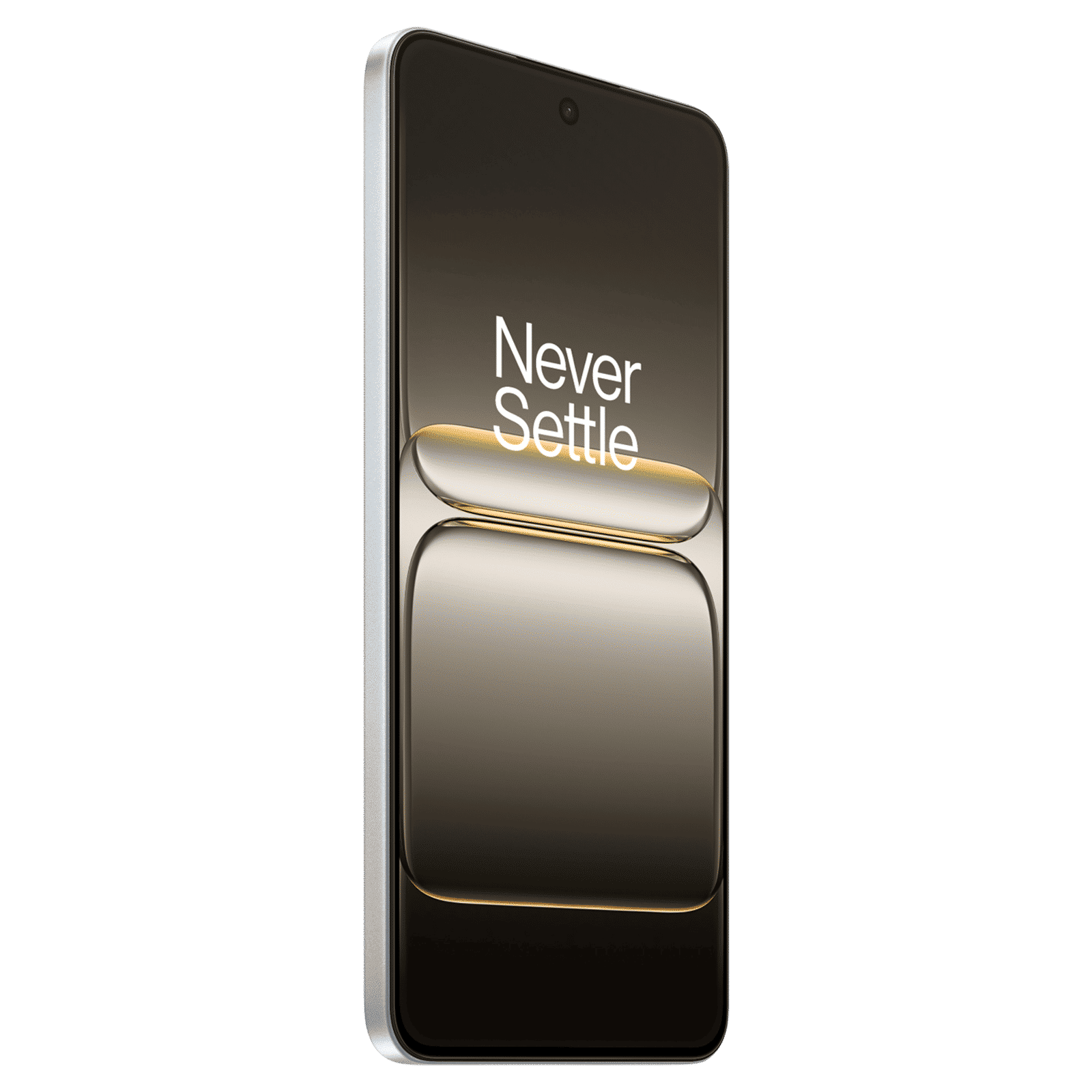 OnePlus Nord CE5 5G (8GB RAM, 128GB, Marble Mist)_4