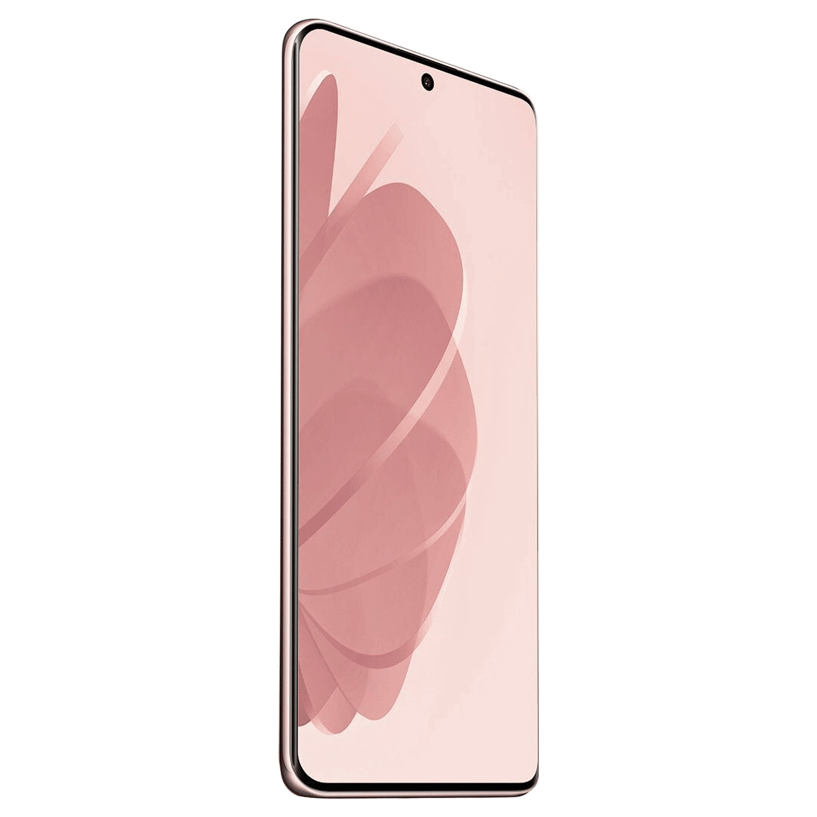 Redmi Note 14 Pro 5G (8GB RAM, 128GB, Champagne Gold)_4