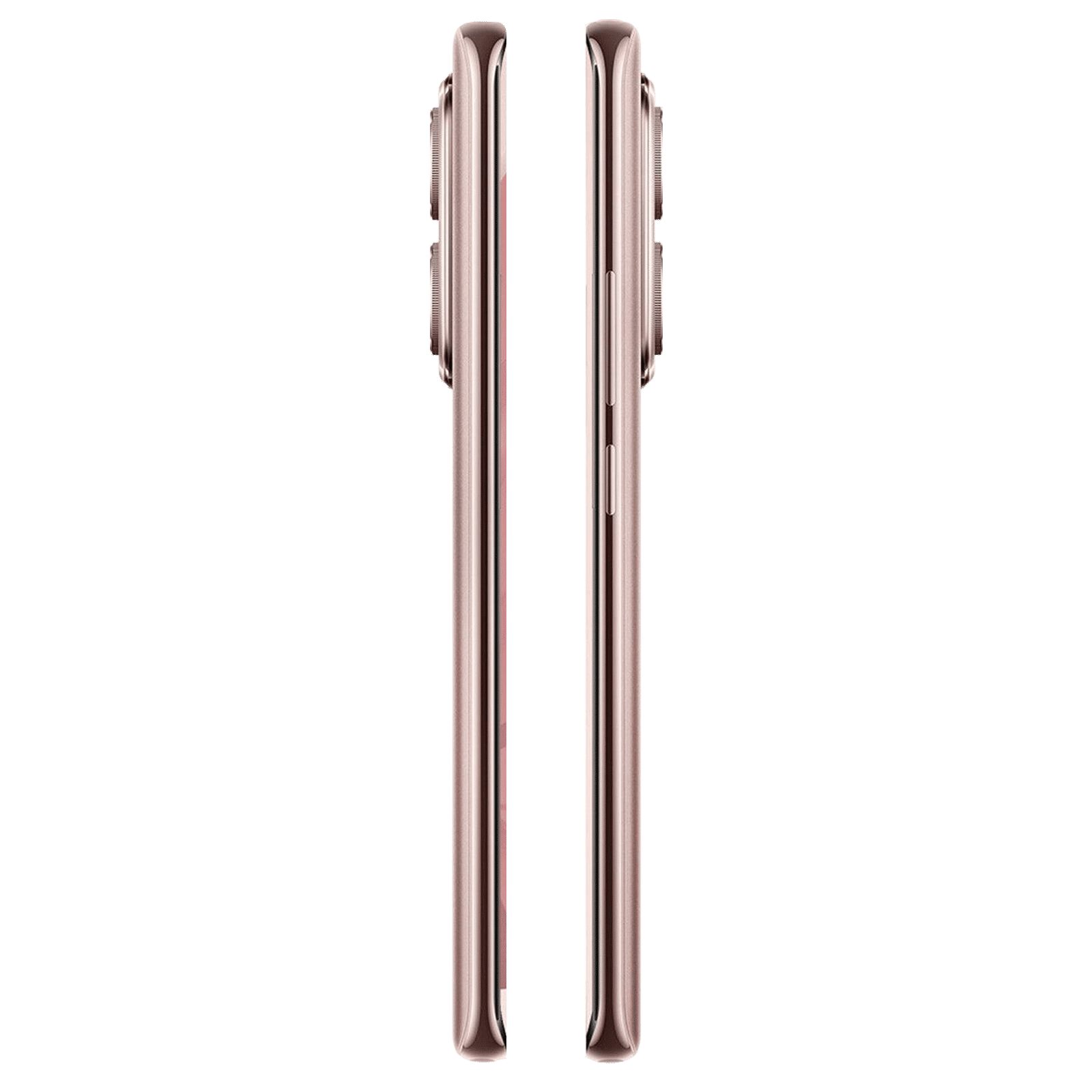 Redmi Note 14 Pro 5G (8GB RAM, 256GB, Champagne Gold) Redmi Note 14 Pro 5G (8GB RAM, 256GB, Champagne Gold)_5