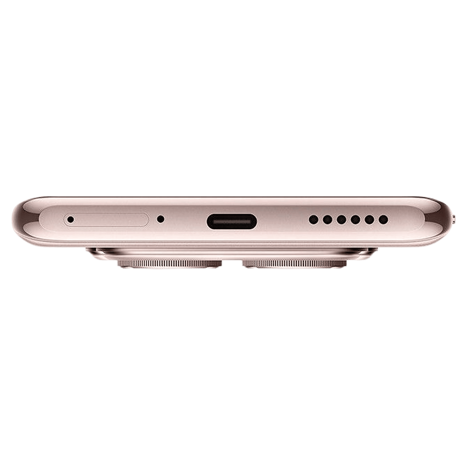 Redmi Note 14 Pro 5G (8GB RAM, 256GB, Champagne Gold) Redmi Note 14 Pro 5G (8GB RAM, 256GB, Champagne Gold)_6