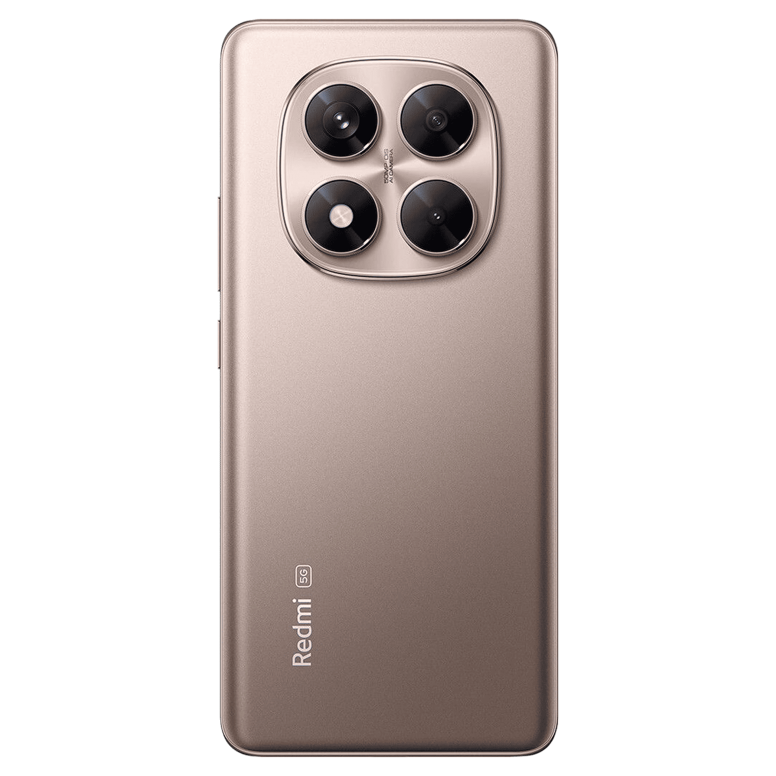 Redmi Note 14 Pro 5G (8GB RAM, 256GB, Champagne Gold) Redmi Note 14 Pro 5G (8GB RAM, 256GB, Champagne Gold)_7