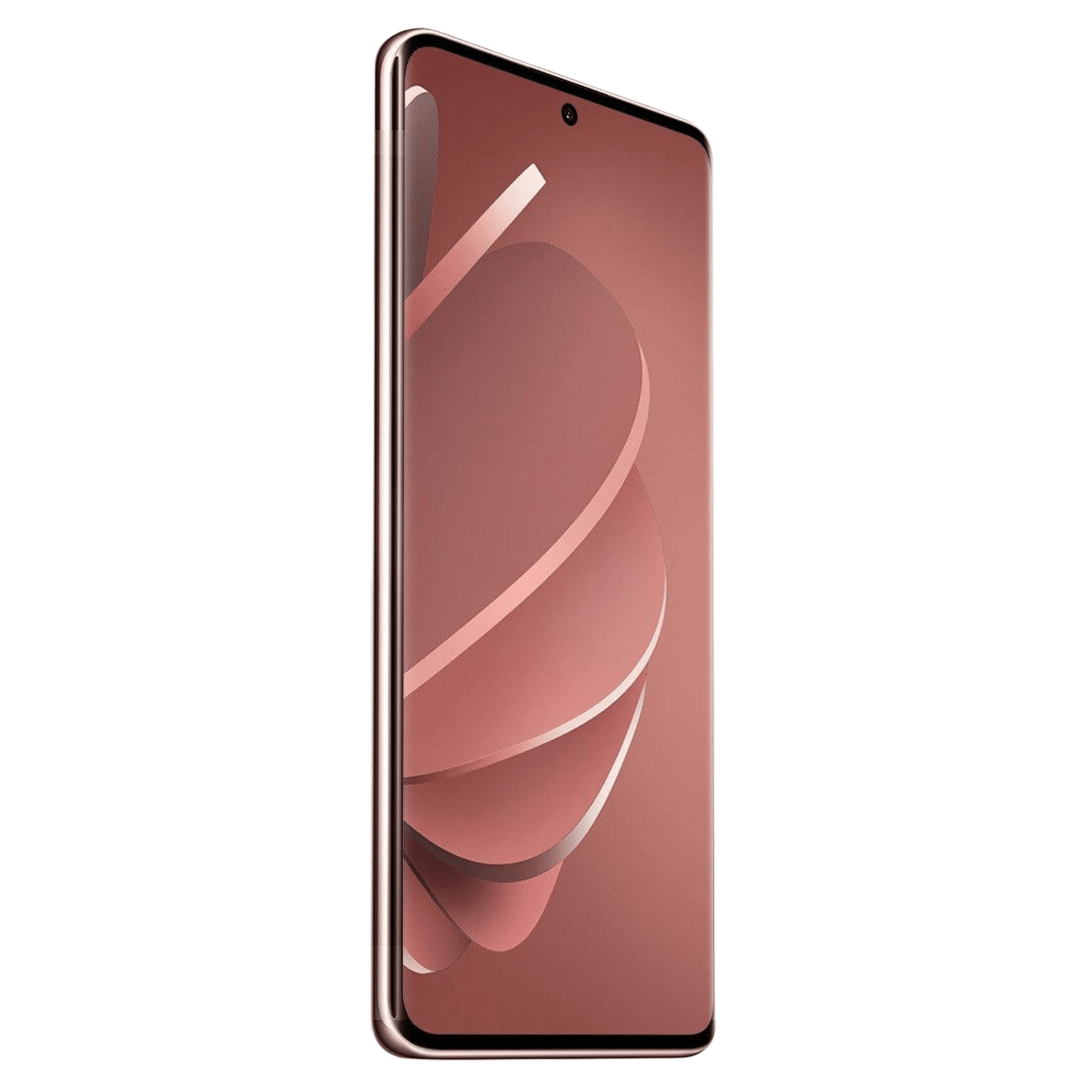 Redmi Note 14 Pro Plus 5G (8GB RAM, 256GB, Champagne Gold) Redmi Note 14 Pro Plus 5G (8GB RAM, 256GB, Champagne Gold)_4
