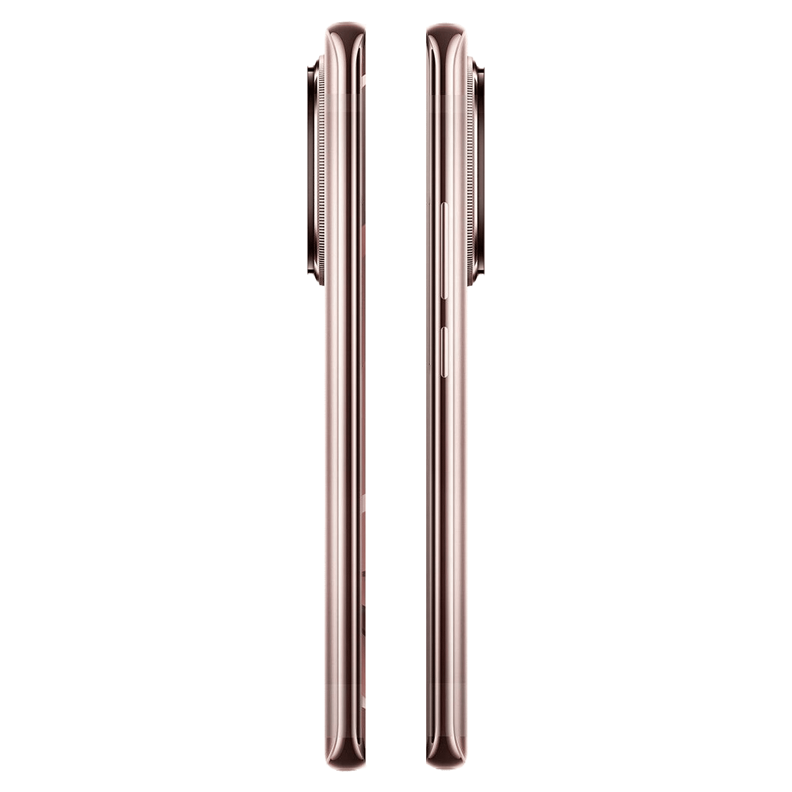Redmi Note 14 Pro Plus 5G (8GB RAM, 256GB, Champagne Gold) Redmi Note 14 Pro Plus 5G (8GB RAM, 256GB, Champagne Gold)_6