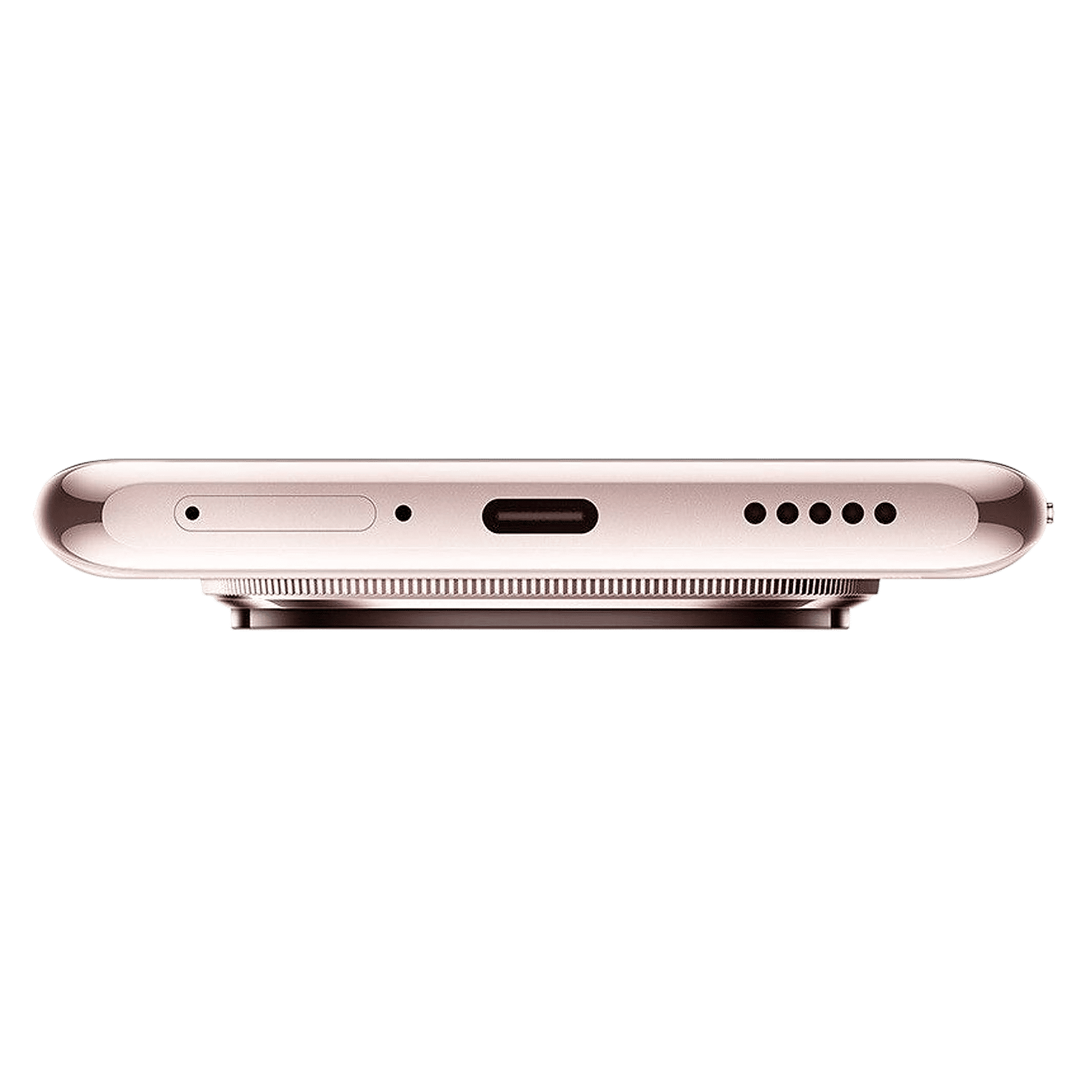 Redmi Note 14 Pro Plus 5G (8GB RAM, 256GB, Champagne Gold) Redmi Note 14 Pro Plus 5G (8GB RAM, 256GB, Champagne Gold)_7