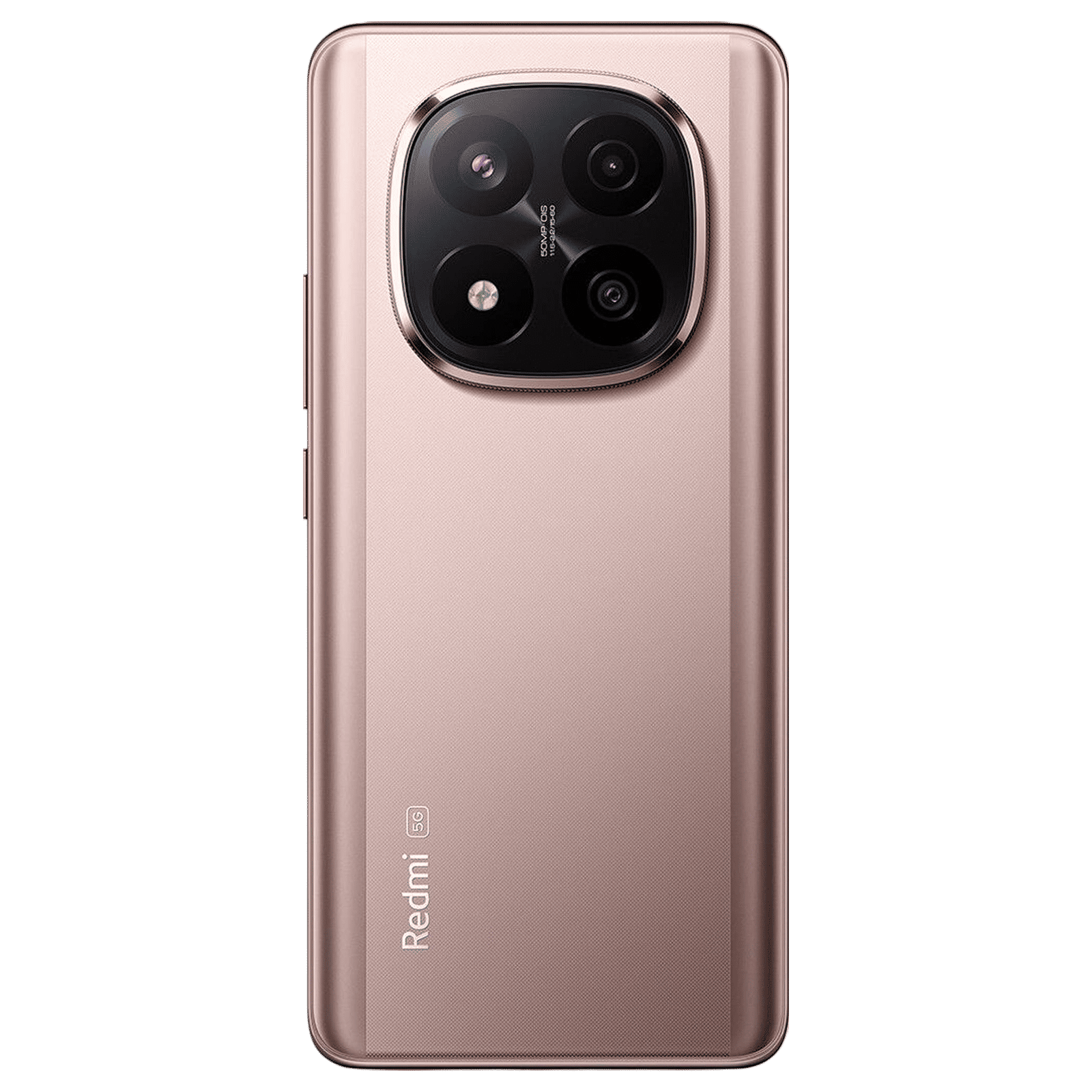Redmi Note 14 Pro Plus 5G (8GB RAM, 256GB, Champagne Gold) Redmi Note 14 Pro Plus 5G (8GB RAM, 256GB, Champagne Gold)_8