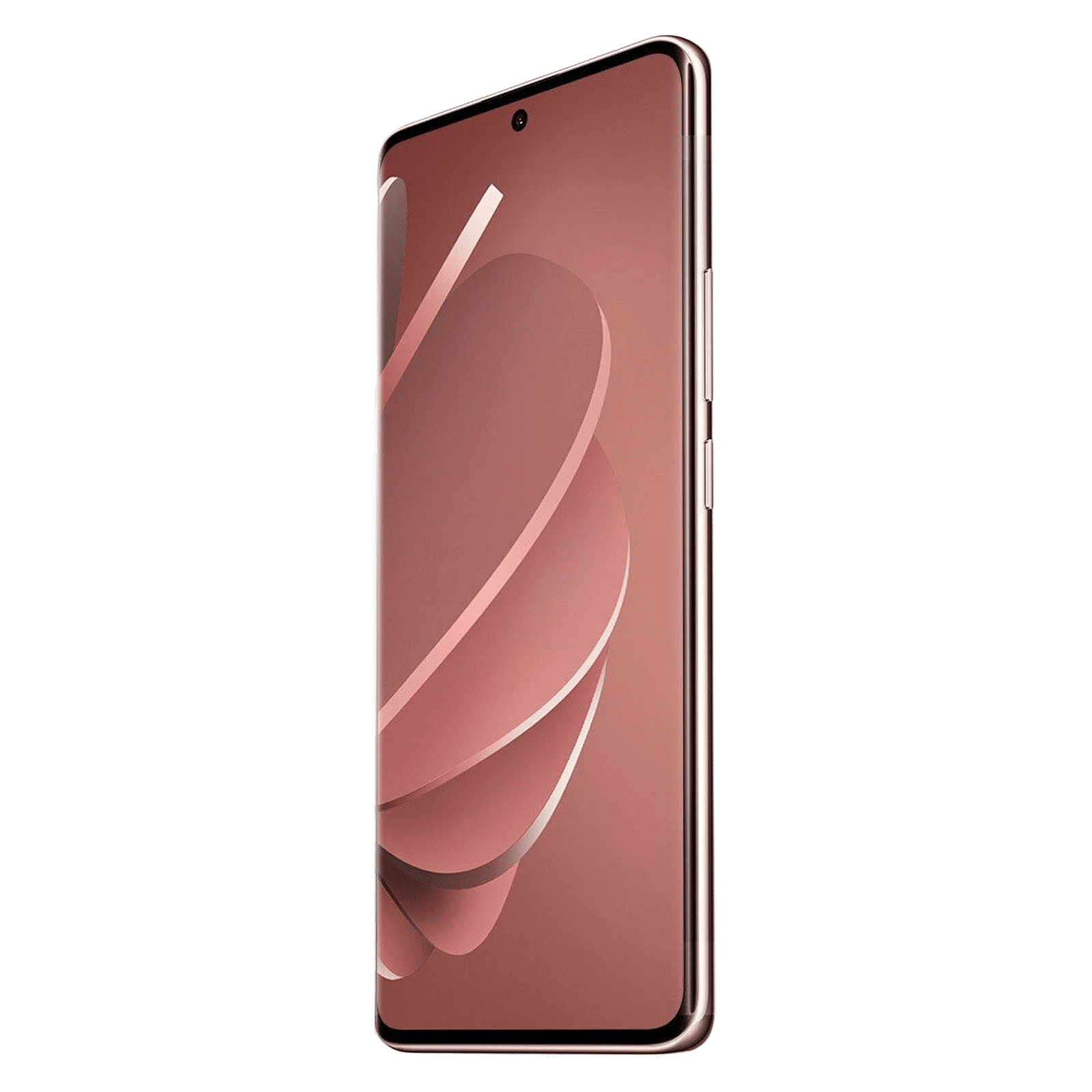 Redmi Note 14 Pro Plus 5G (8GB RAM, 256GB, Champagne Gold) Redmi Note 14 Pro Plus 5G (8GB RAM, 256GB, Champagne Gold)_9