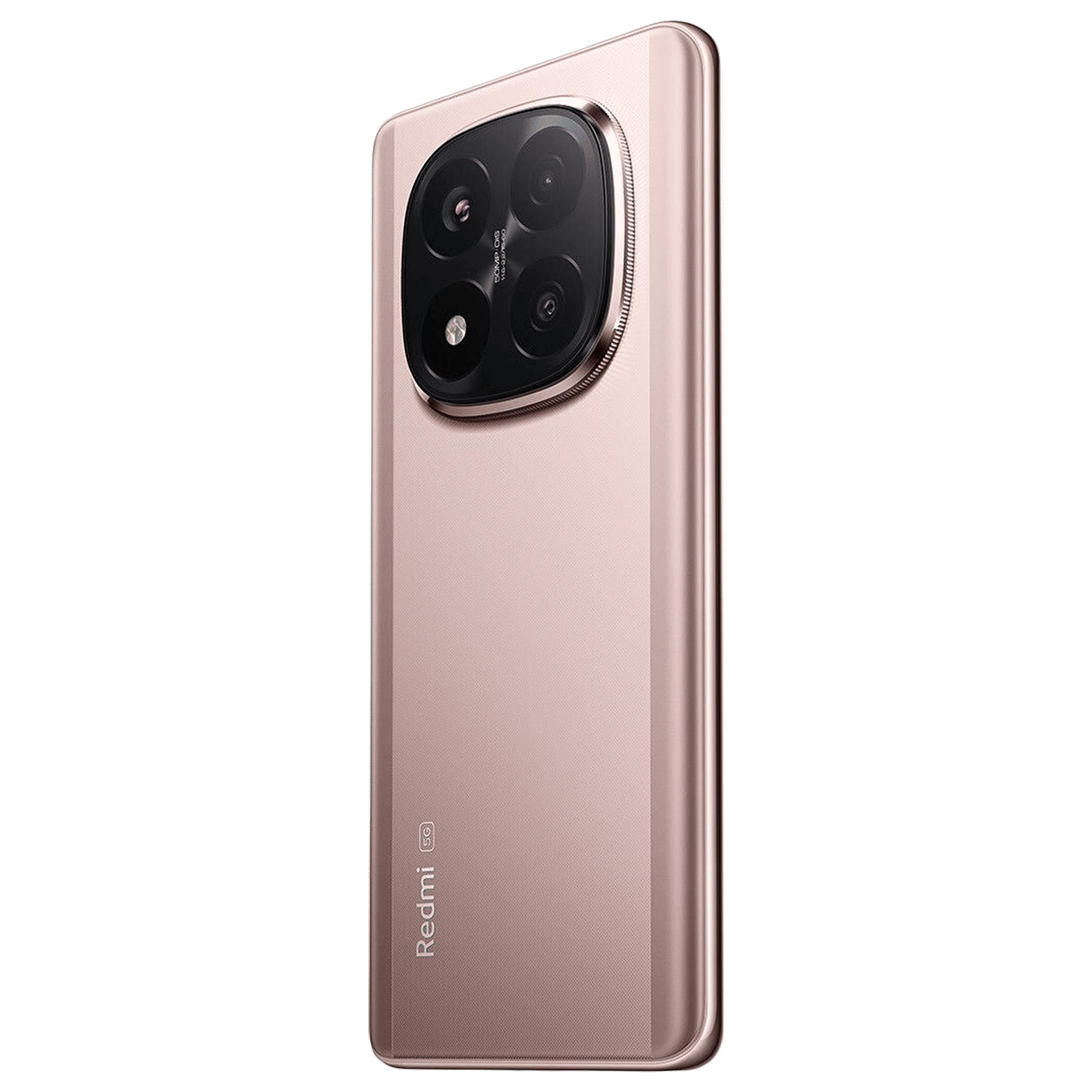 Redmi Note 14 Pro Plus 5G (8GB RAM, 256GB, Champagne Gold) Redmi Note 14 Pro Plus 5G (8GB RAM, 256GB, Champagne Gold)_10