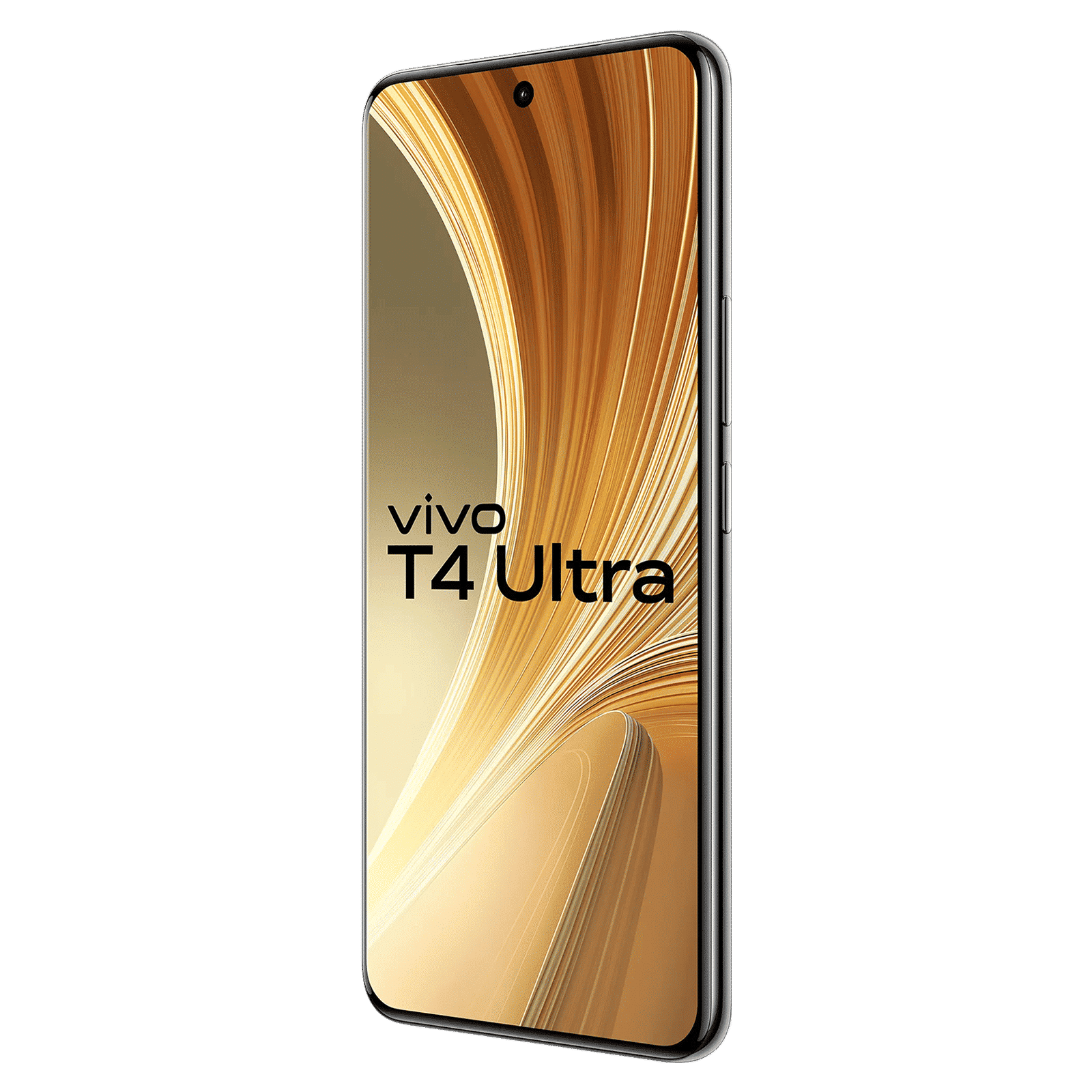 vivo T4 Ultra 5G (8GB RAM, 256GB, Meteor Grey)_11
