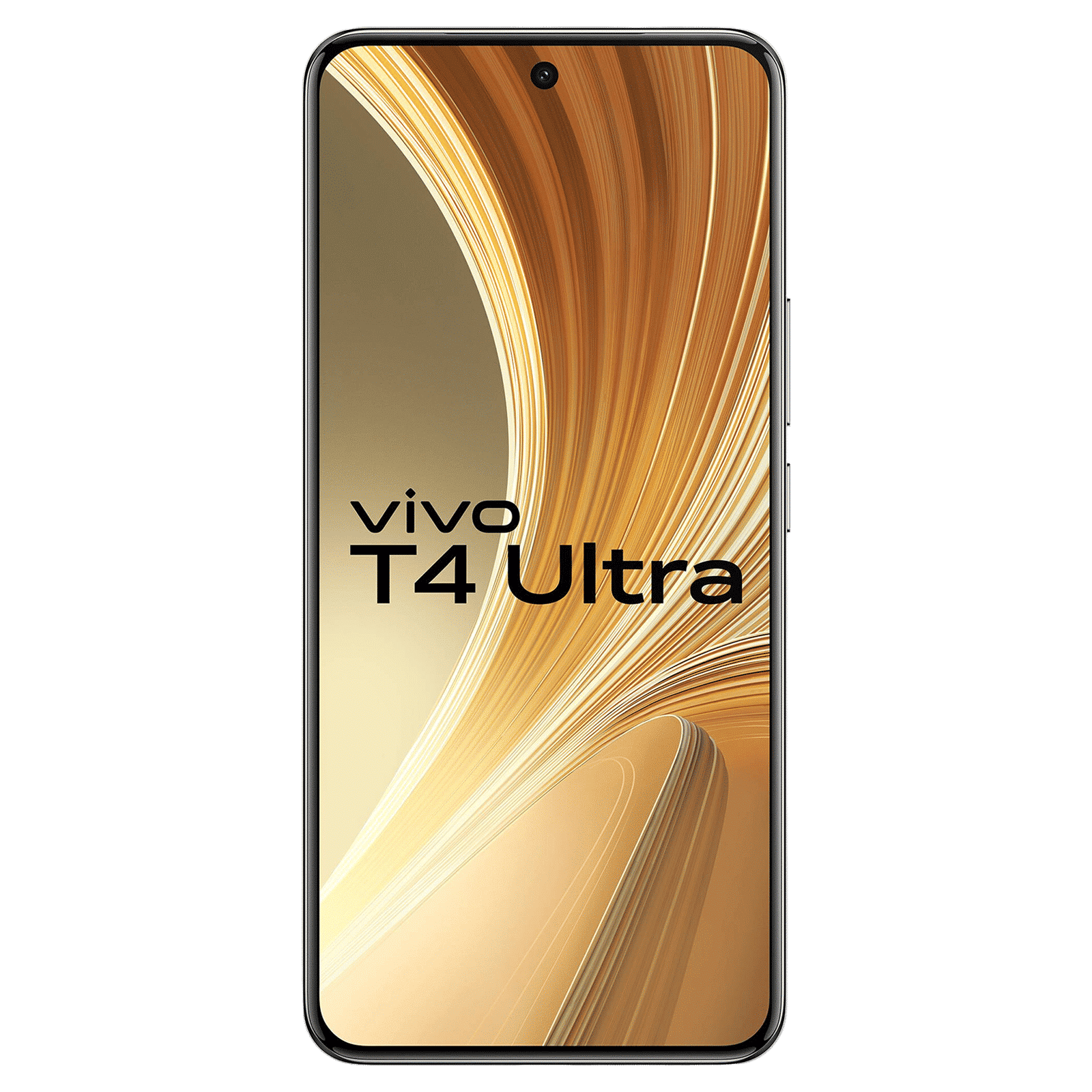 vivo T4 Ultra 5G (8GB RAM, 256GB, Meteor Grey)_8